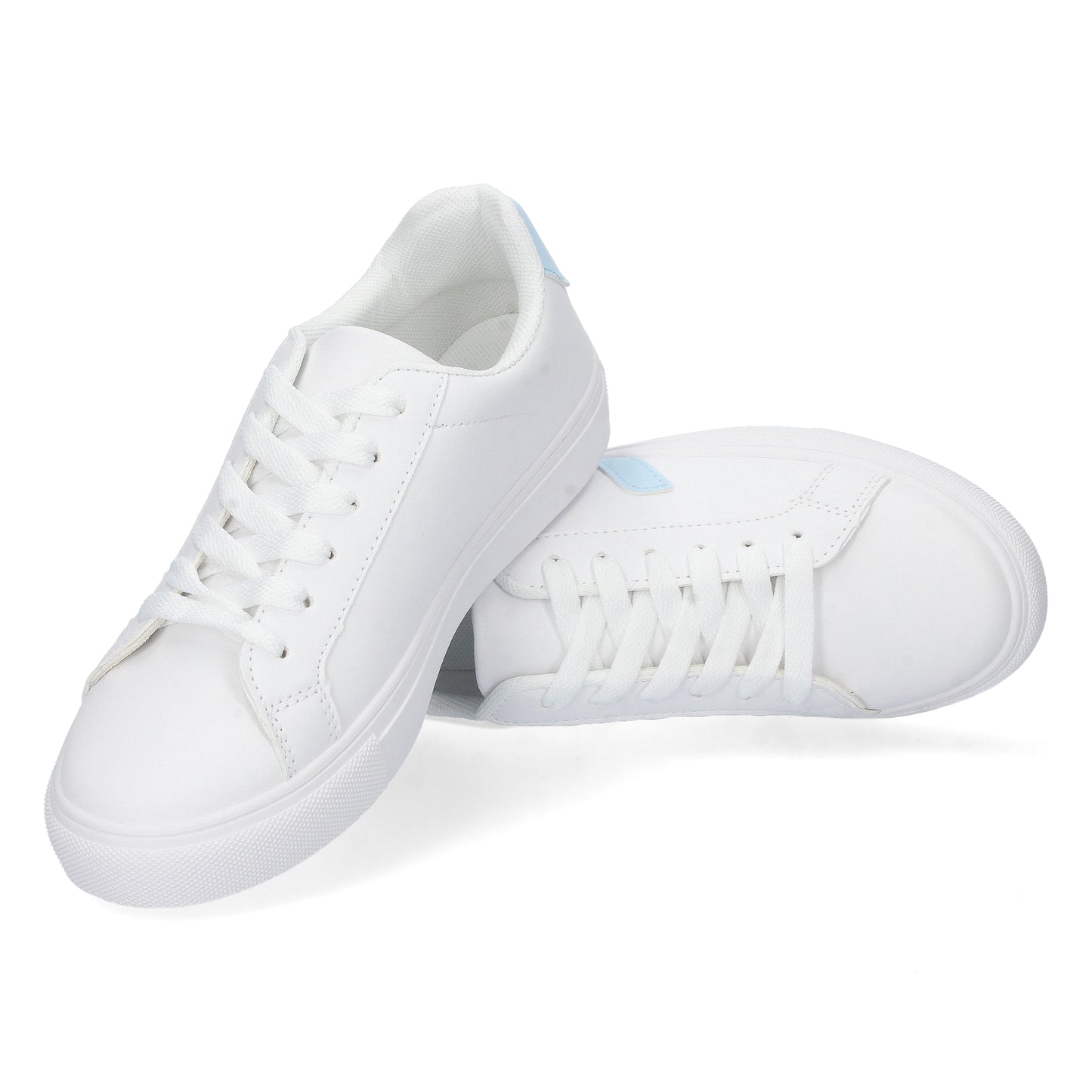 HB005-Azul DropshippingZapatos.com