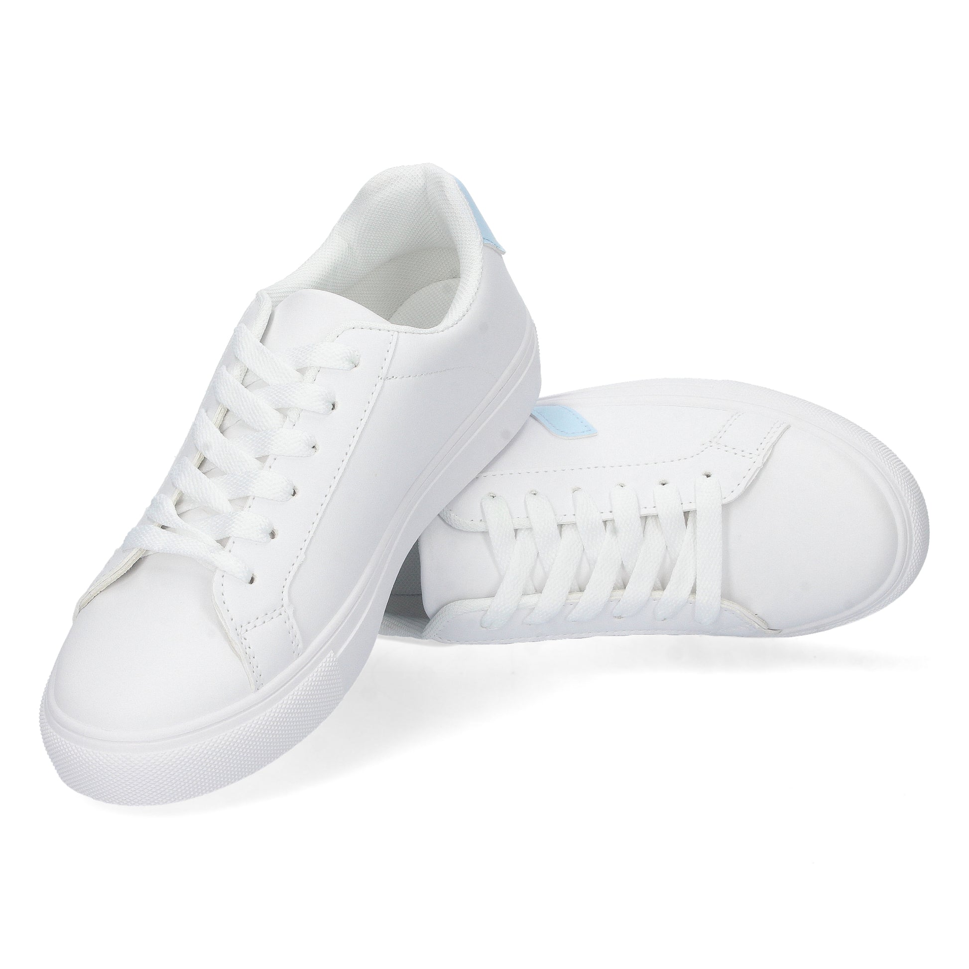 HB005-Azul DropshippingZapatos.com