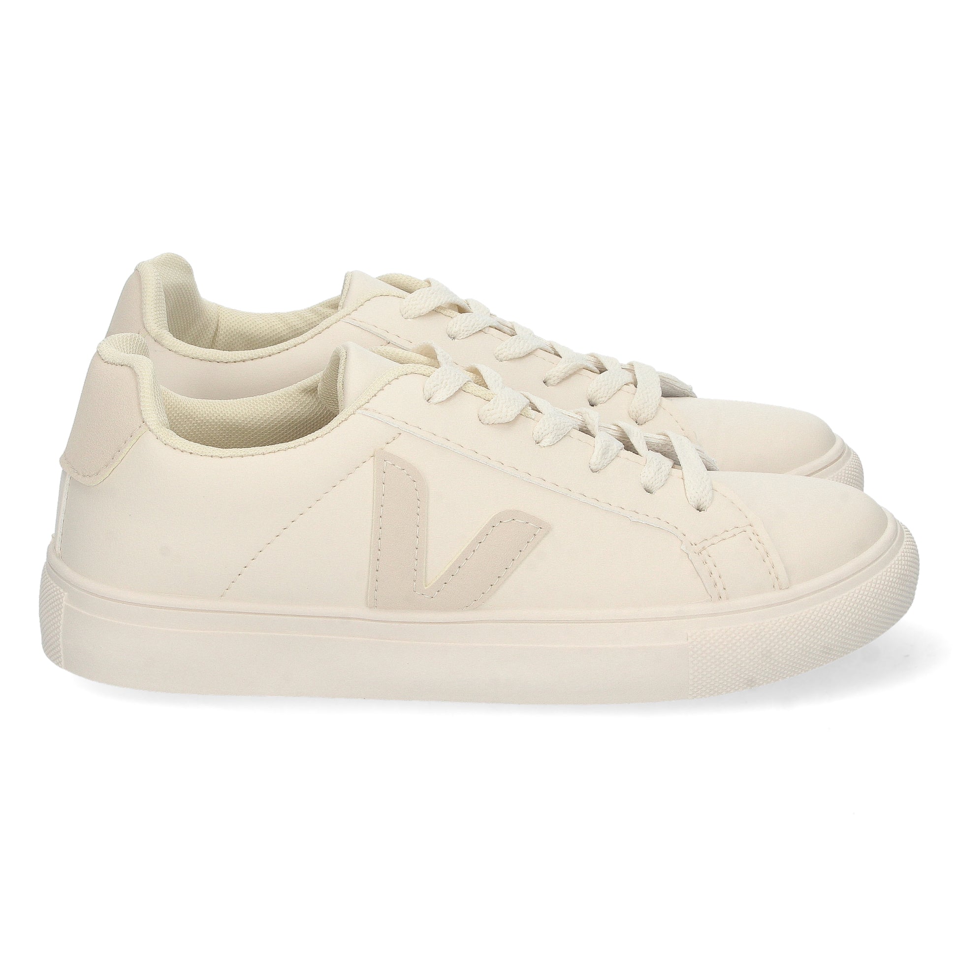 HB005-Beige DropshippingZapatos.com