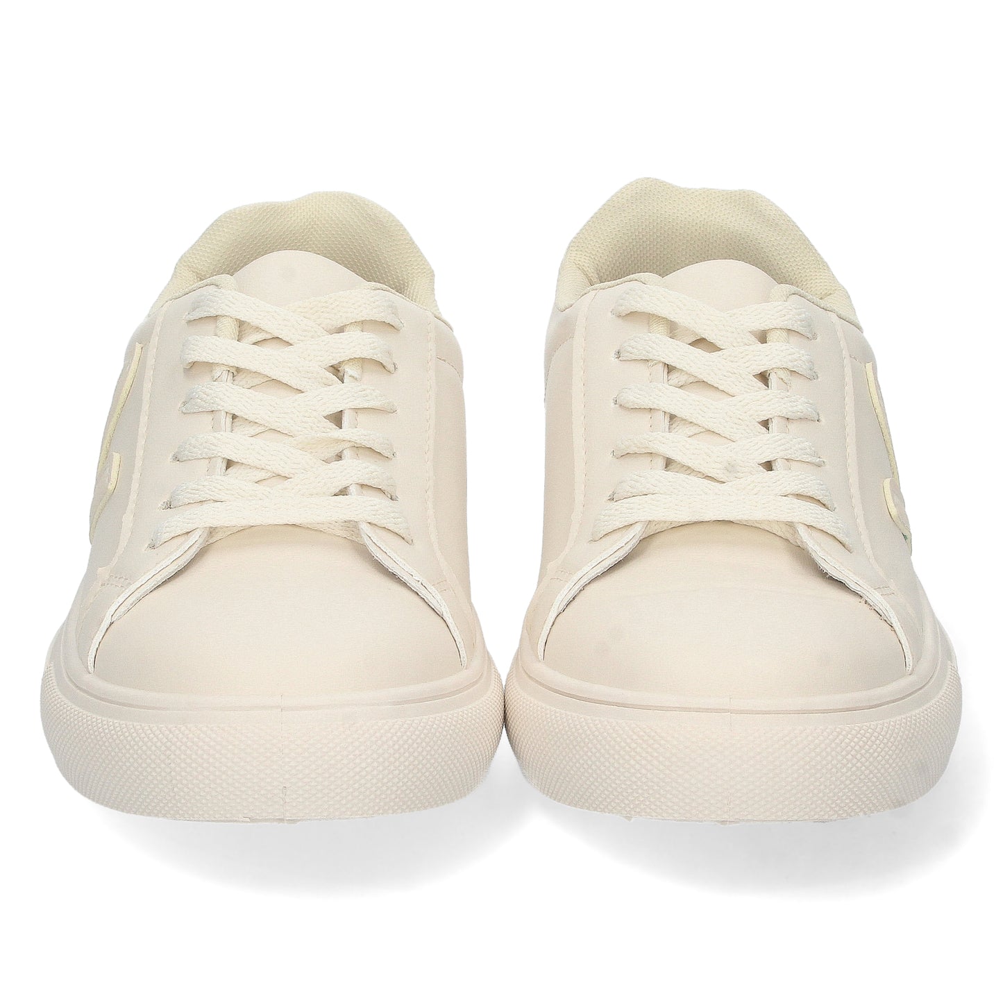 HB005-Beige DropshippingZapatos.com