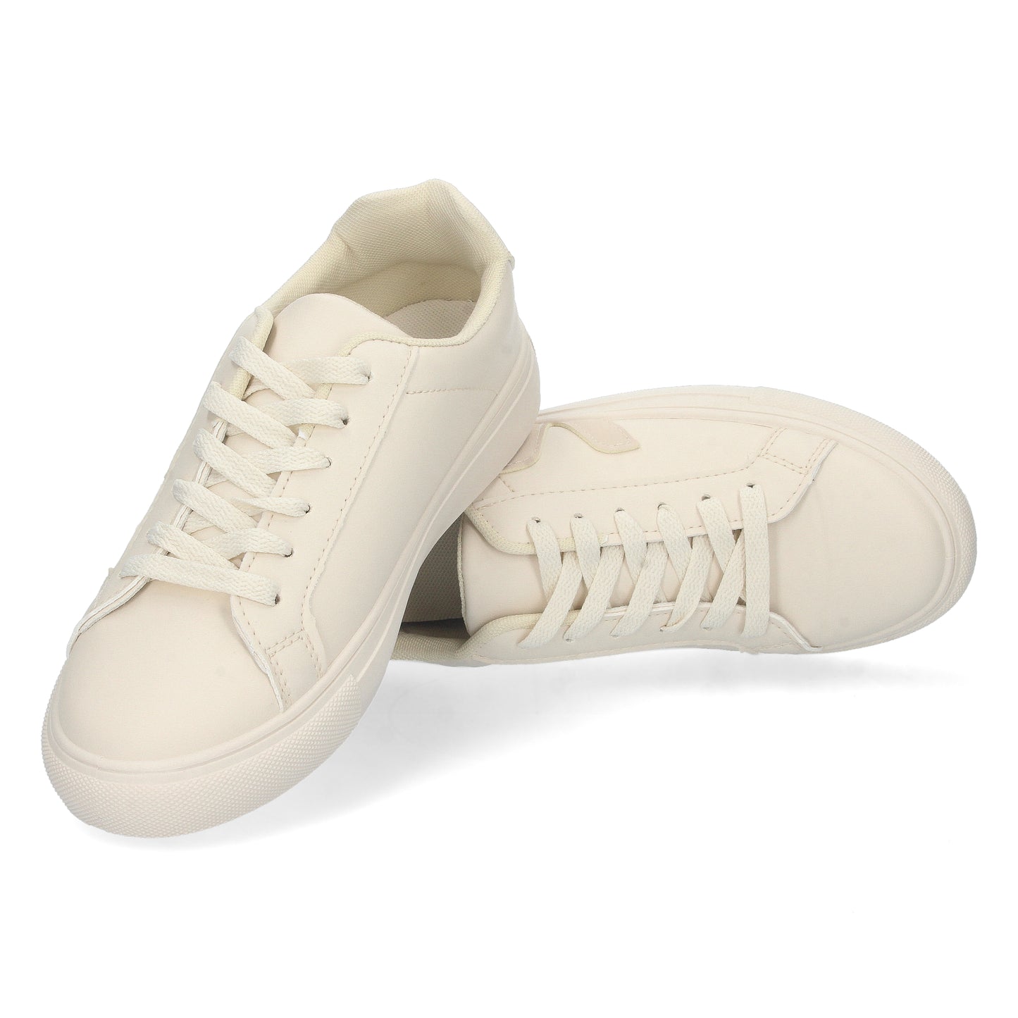 HB005-Beige DropshippingZapatos.com