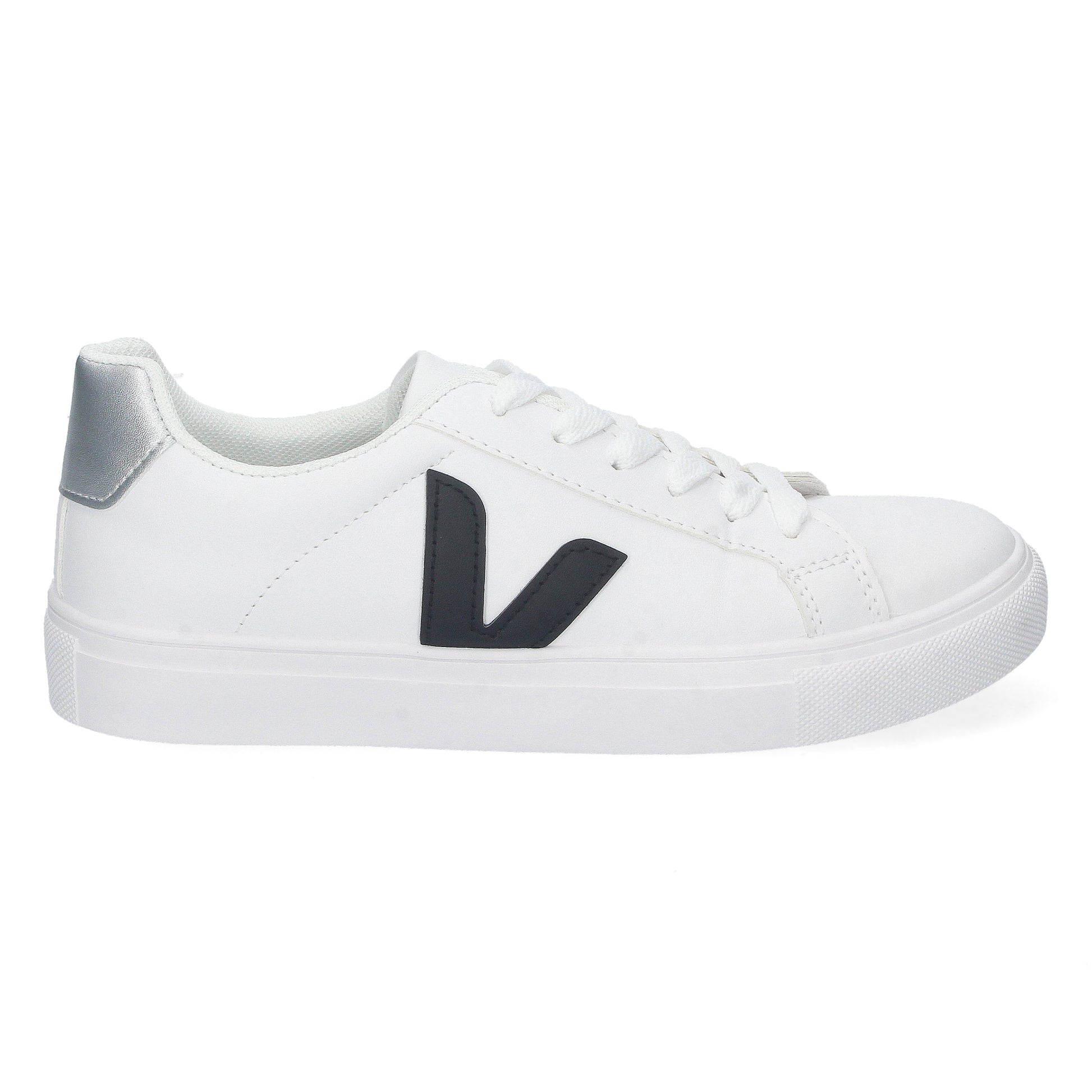 HB005-Blanco DropshippingZapatos.com