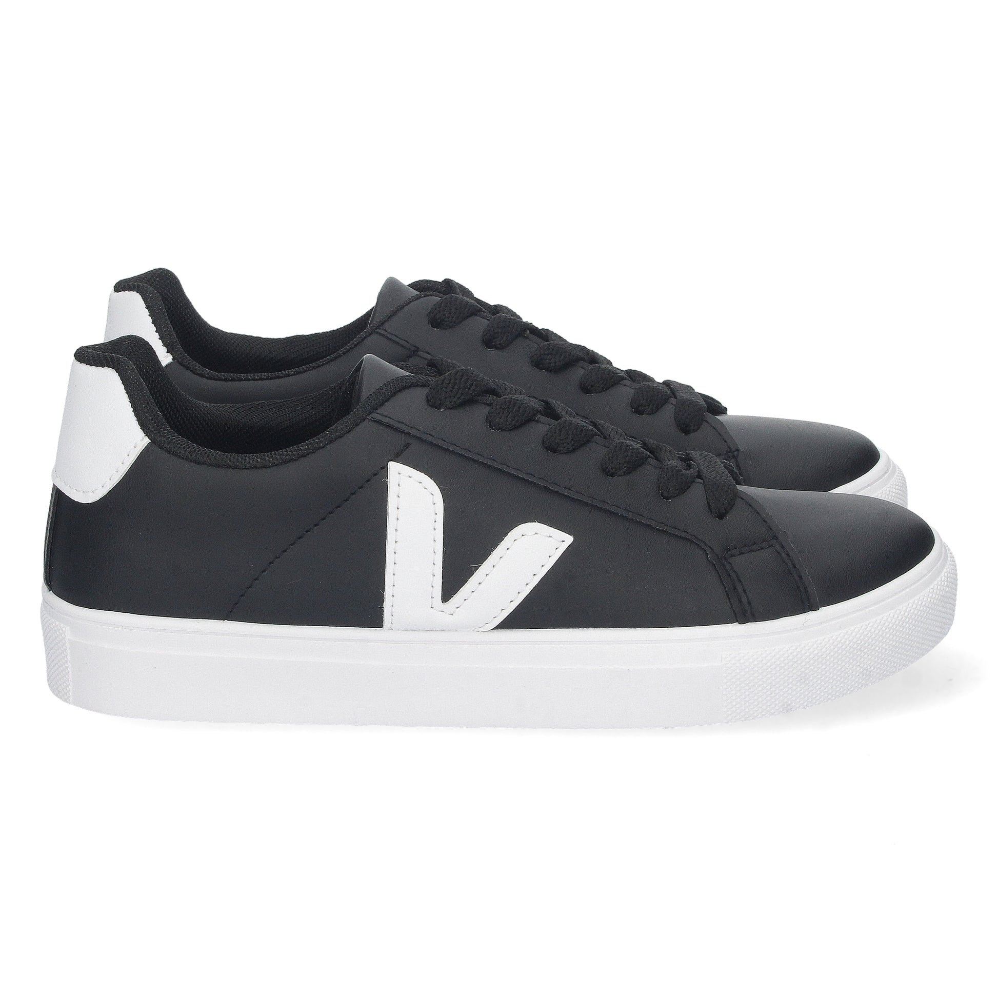 HB005-Negro DropshippingZapatos.com