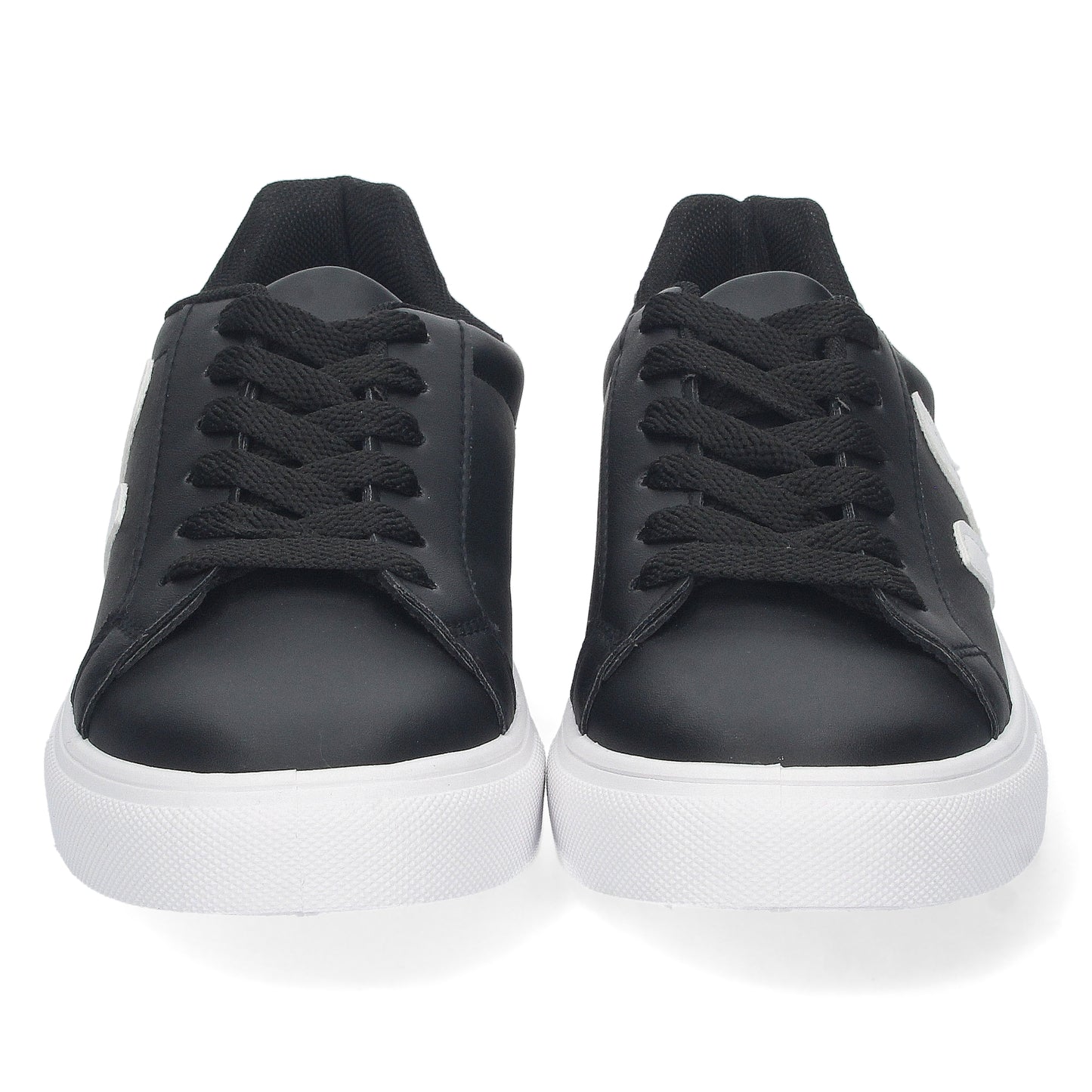 HB005-Negro DropshippingZapatos.com