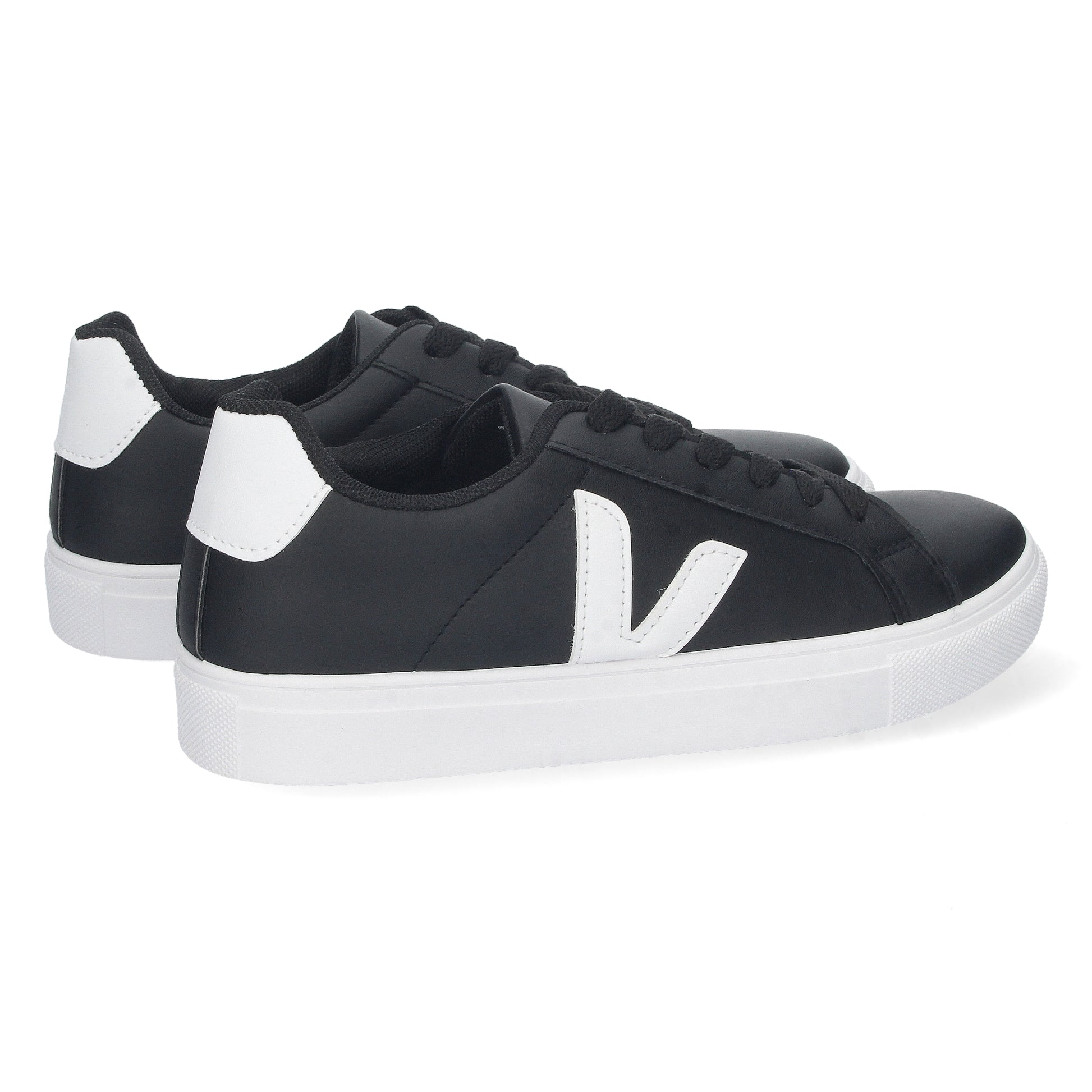 HB005-Negro DropshippingZapatos.com