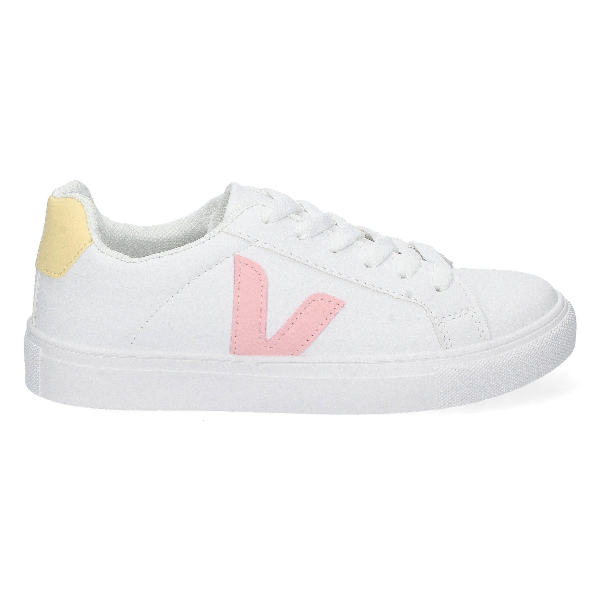 HB005-Rosa DropshippingZapatos.com