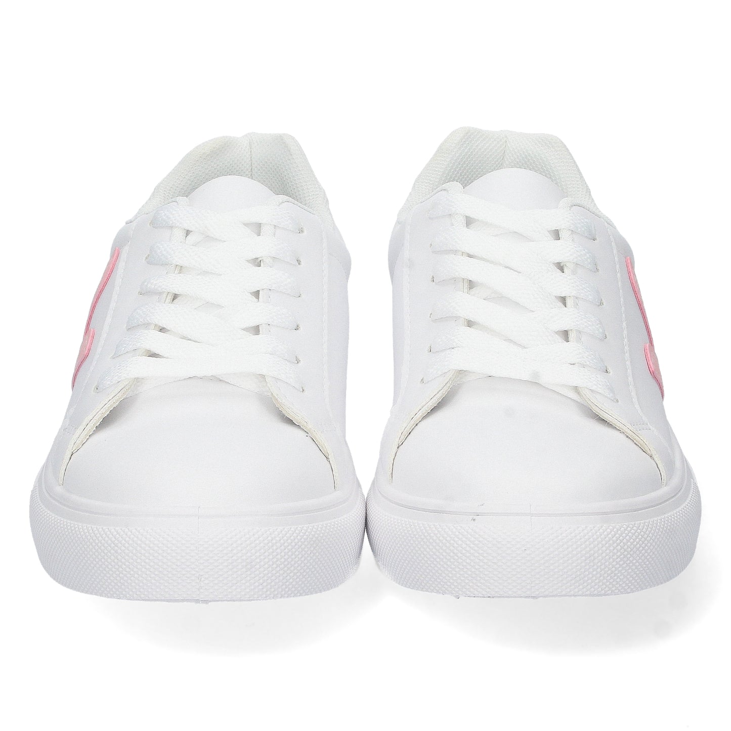 HB005-Rosa DropshippingZapatos.com