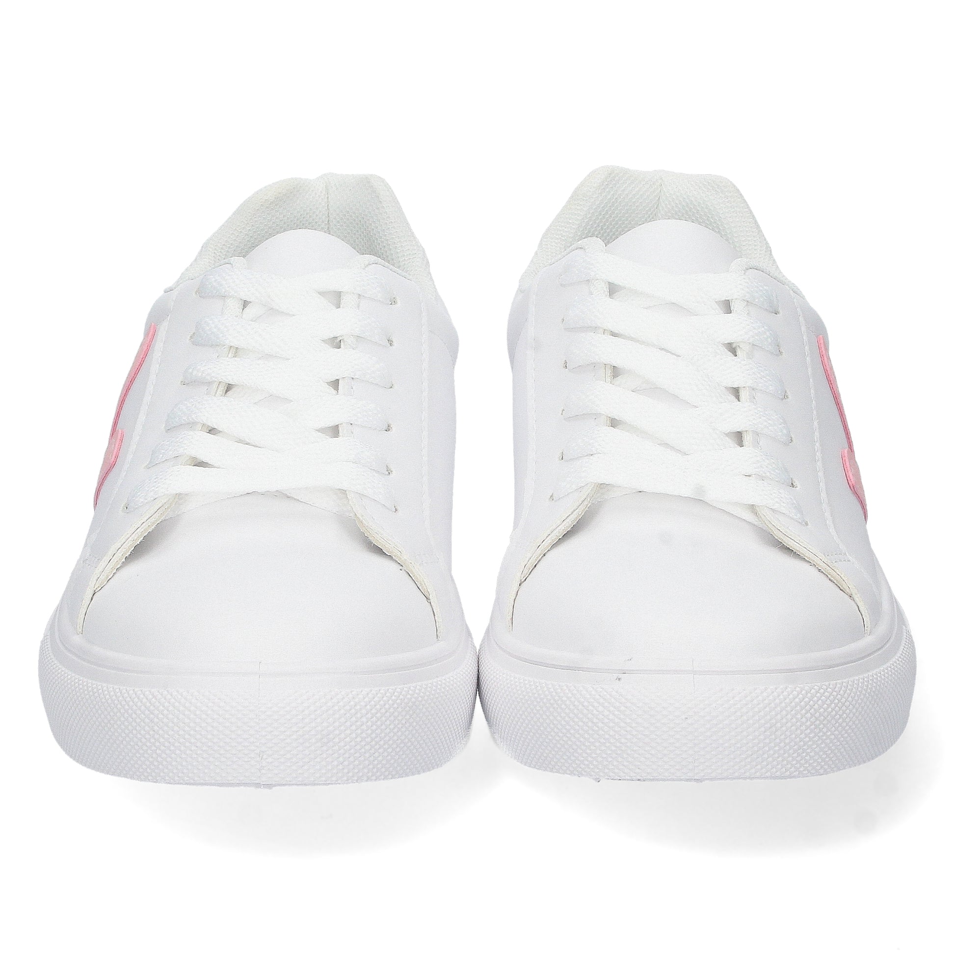 HB005-Rosa DropshippingZapatos.com