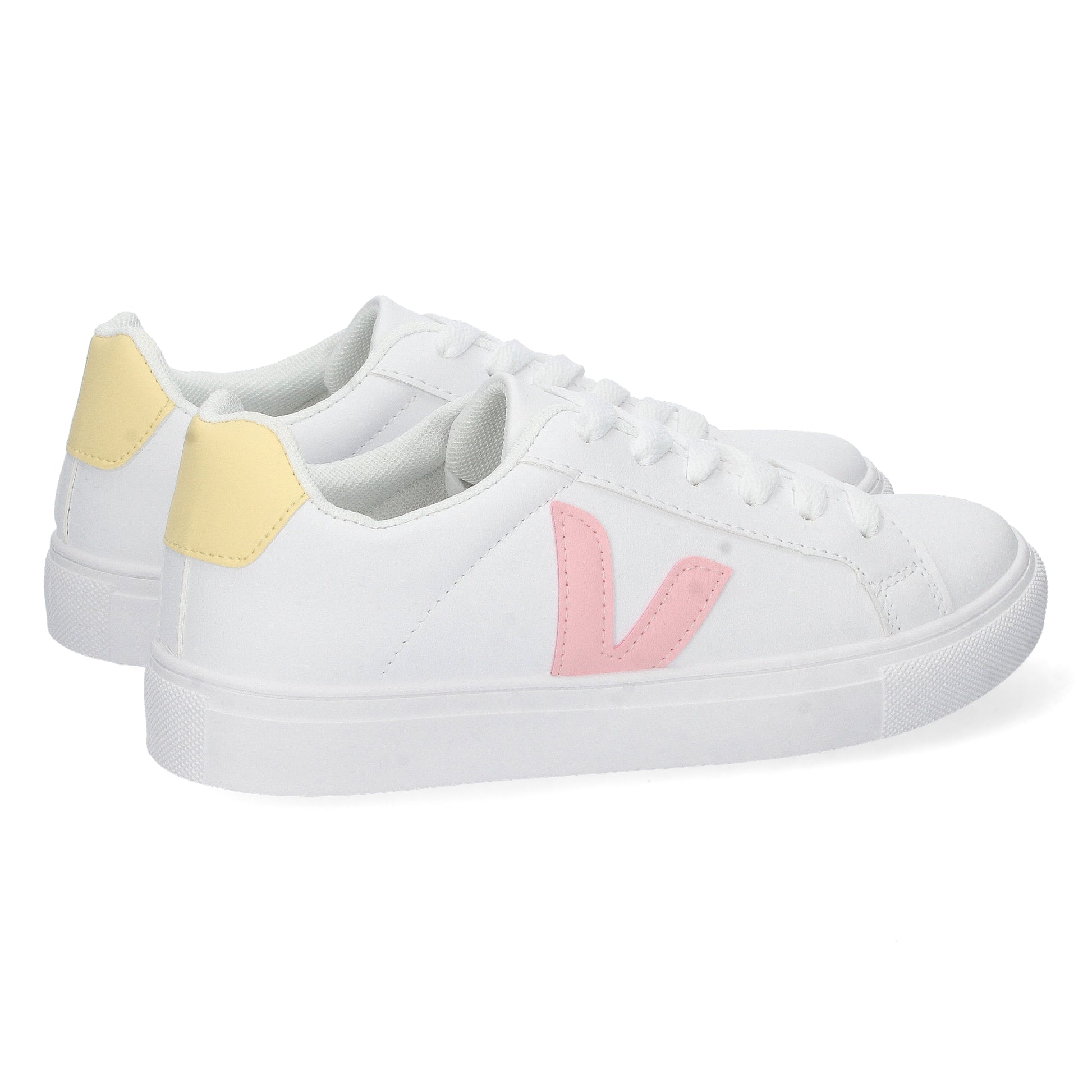 HB005-Rosa DropshippingZapatos.com