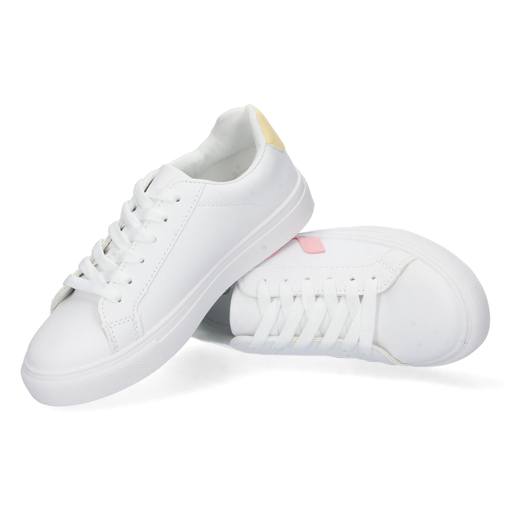 HB005-Rosa DropshippingZapatos.com