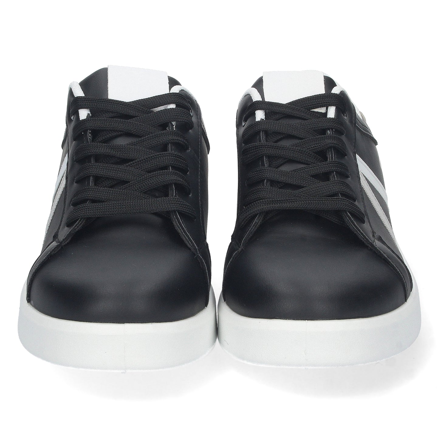 HB017-Negro DropshippingZapatos.com