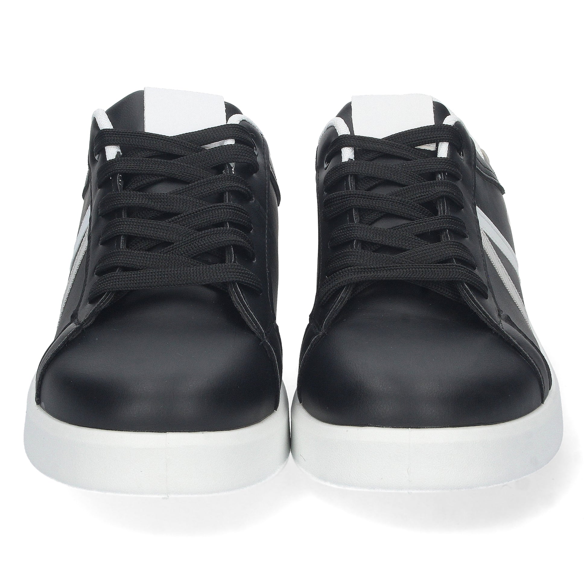 HB017-Negro DropshippingZapatos.com