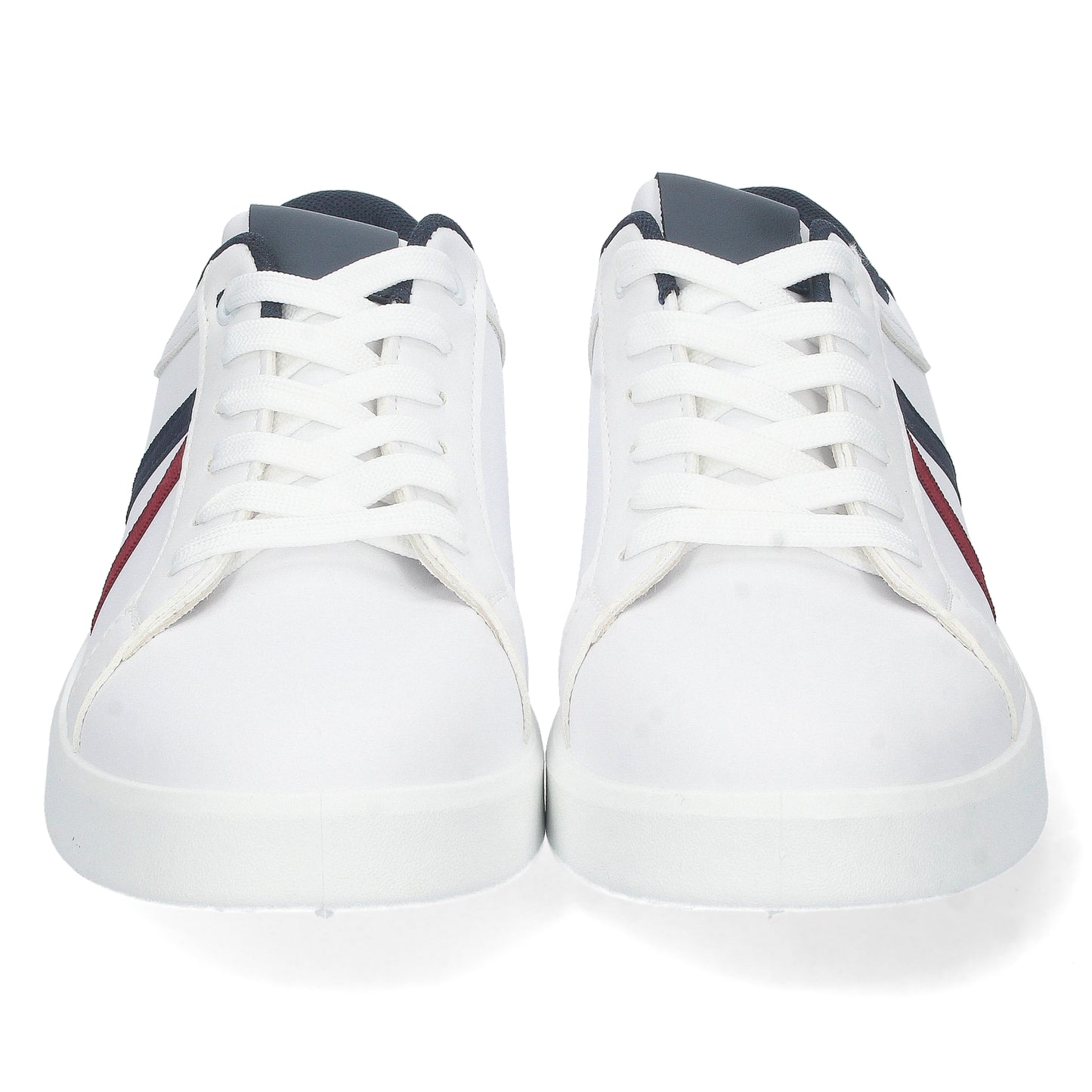 HB017-Rojo DropshippingZapatos.com