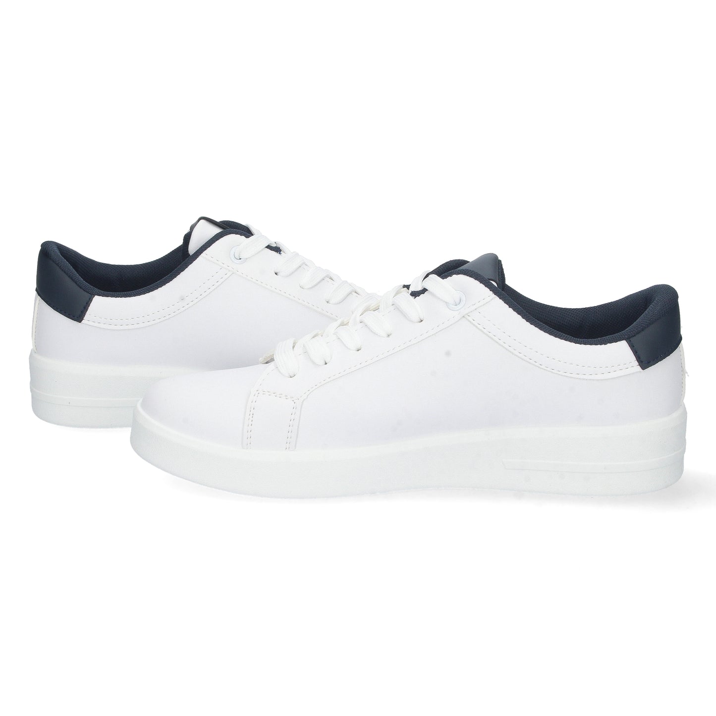 HB017-Rojo DropshippingZapatos.com