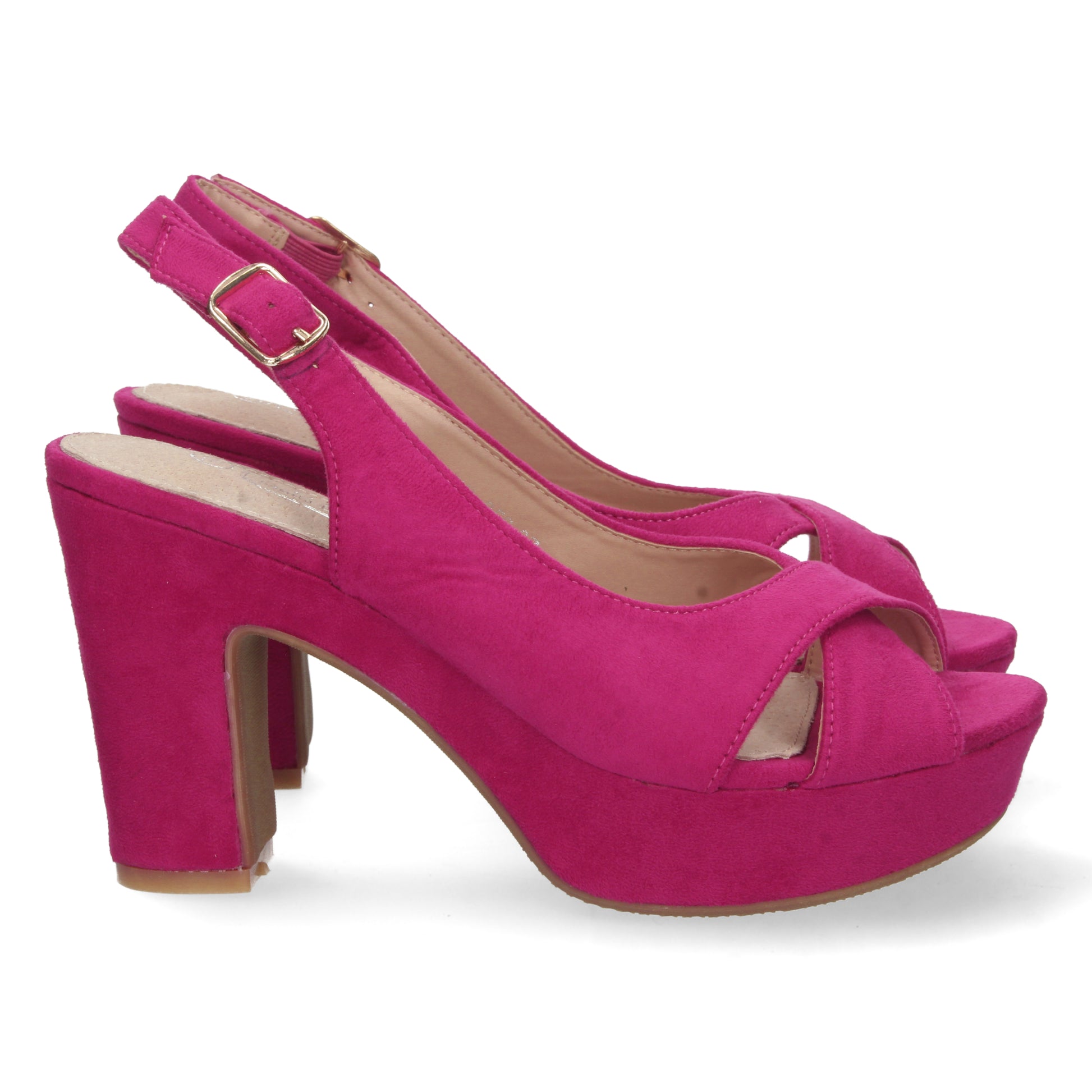 HD-359-Fucsia DropshippingZapatos.com