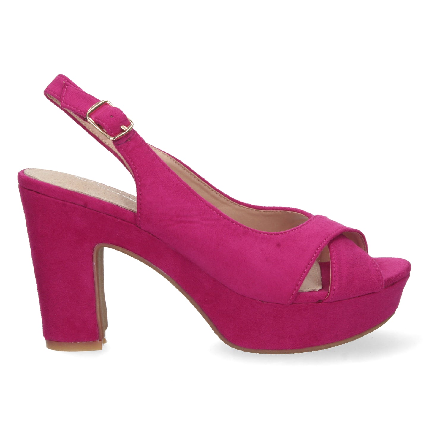 HD-359-Fucsia DropshippingZapatos.com