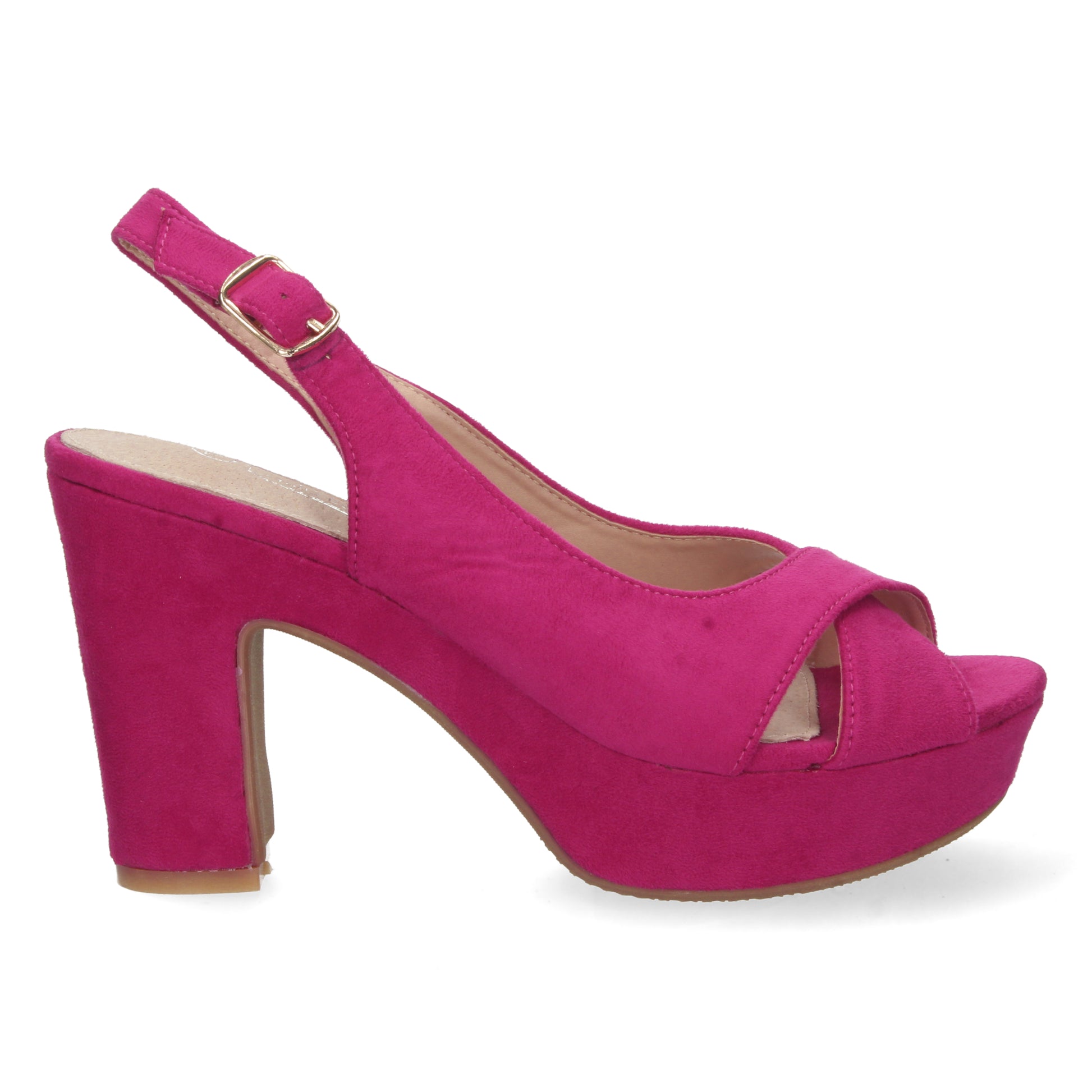 HD-359-Fucsia DropshippingZapatos.com