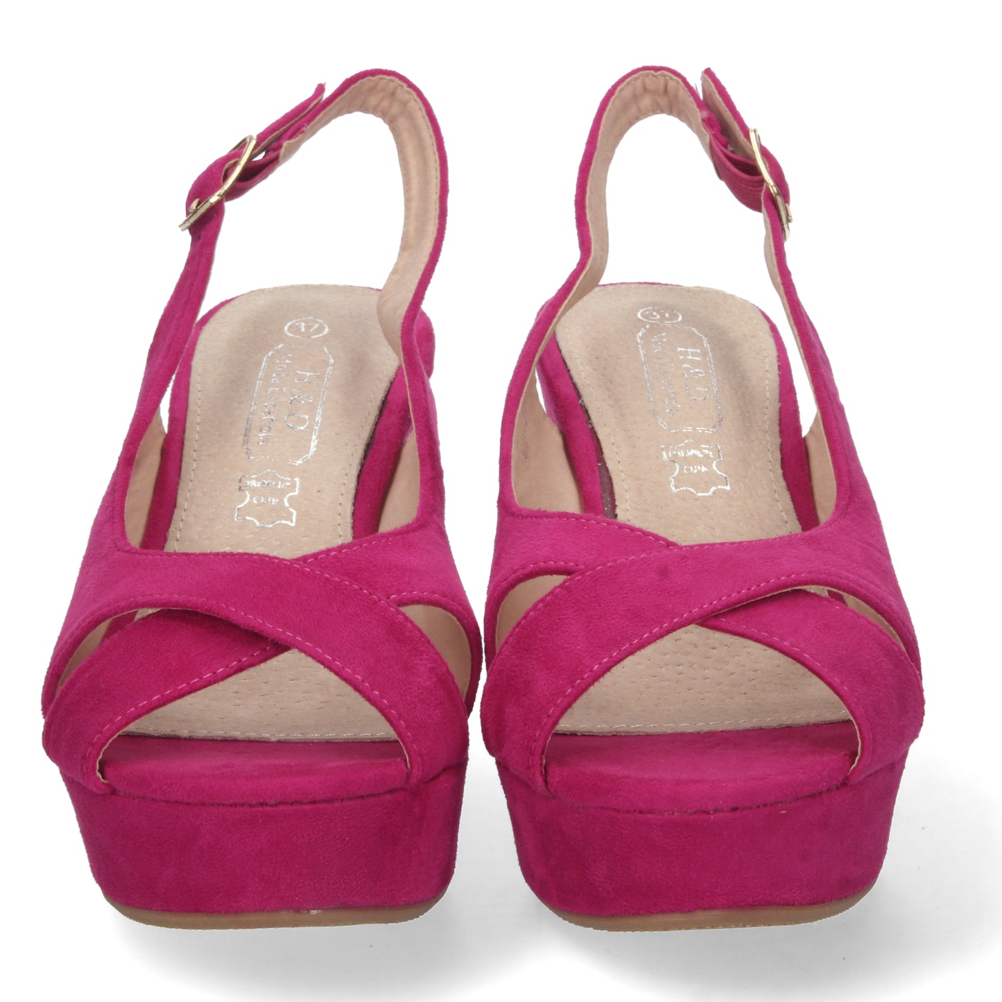 HD-359-Fucsia DropshippingZapatos.com