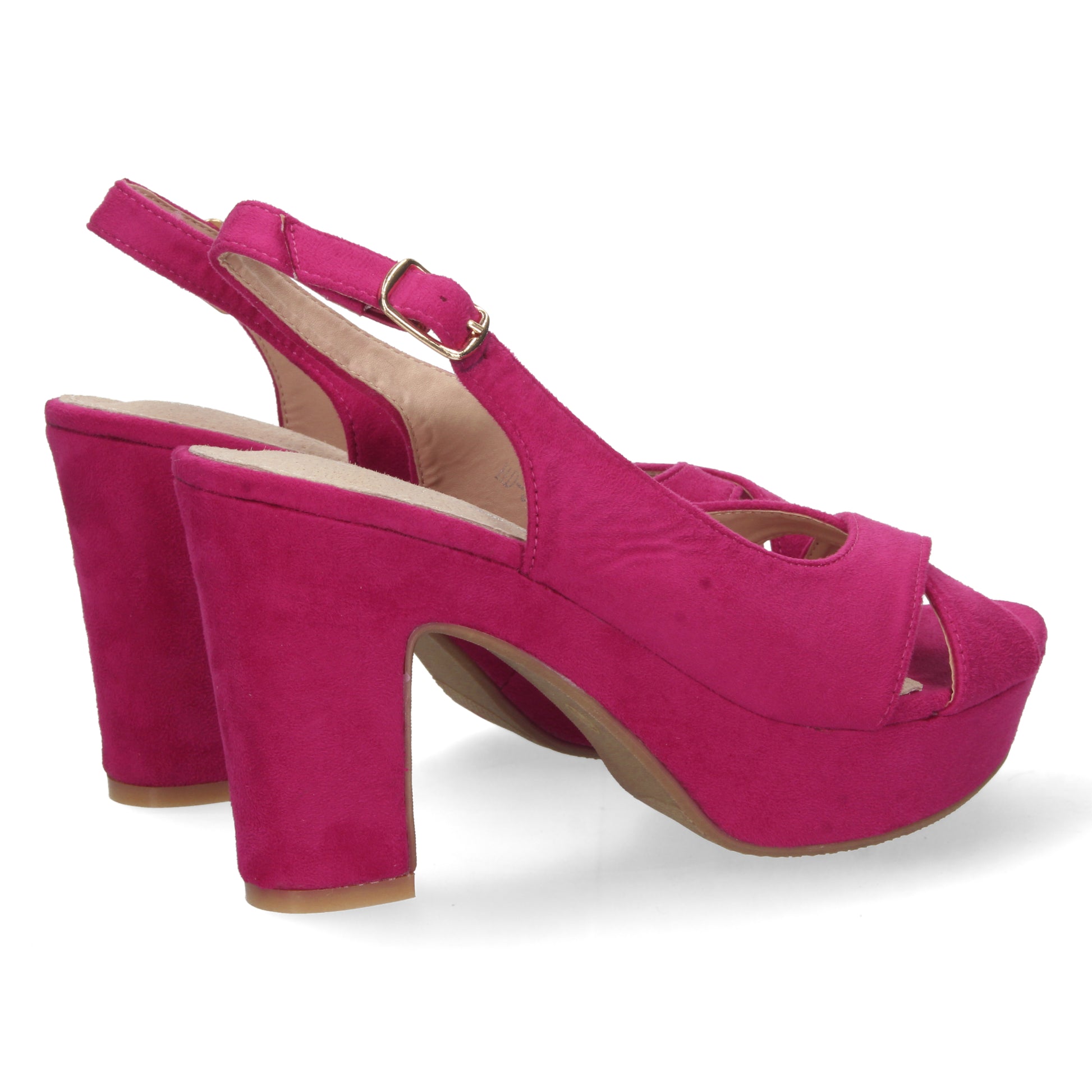 HD-359-Fucsia DropshippingZapatos.com