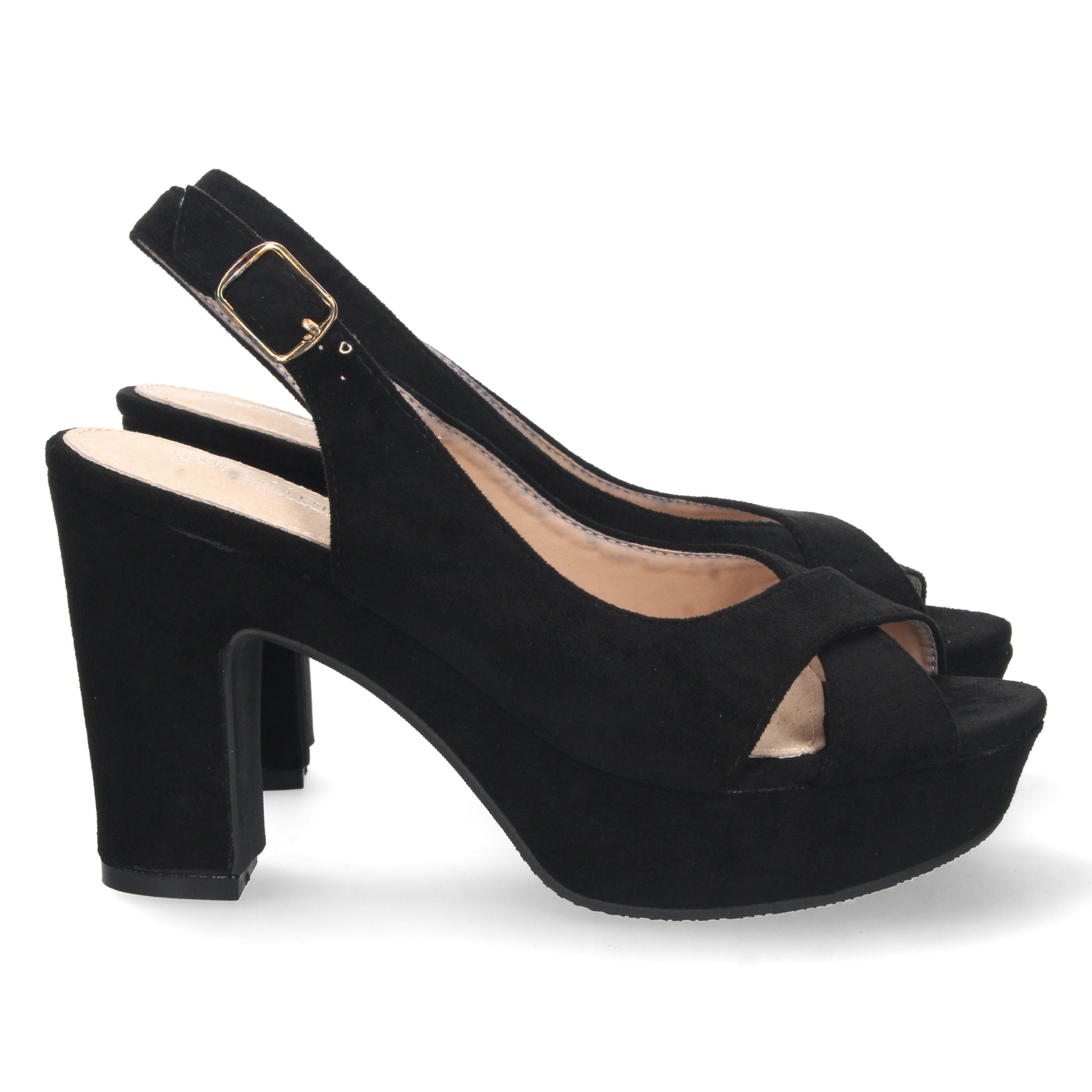 HD-359-Negro DropshippingZapatos.com