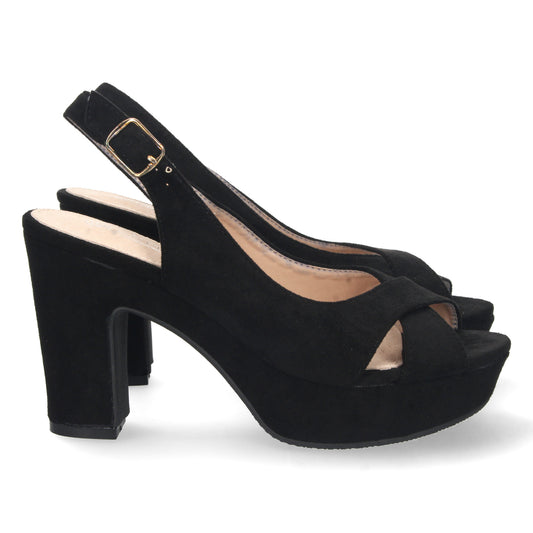 HD-359-Negro DropshippingZapatos.com