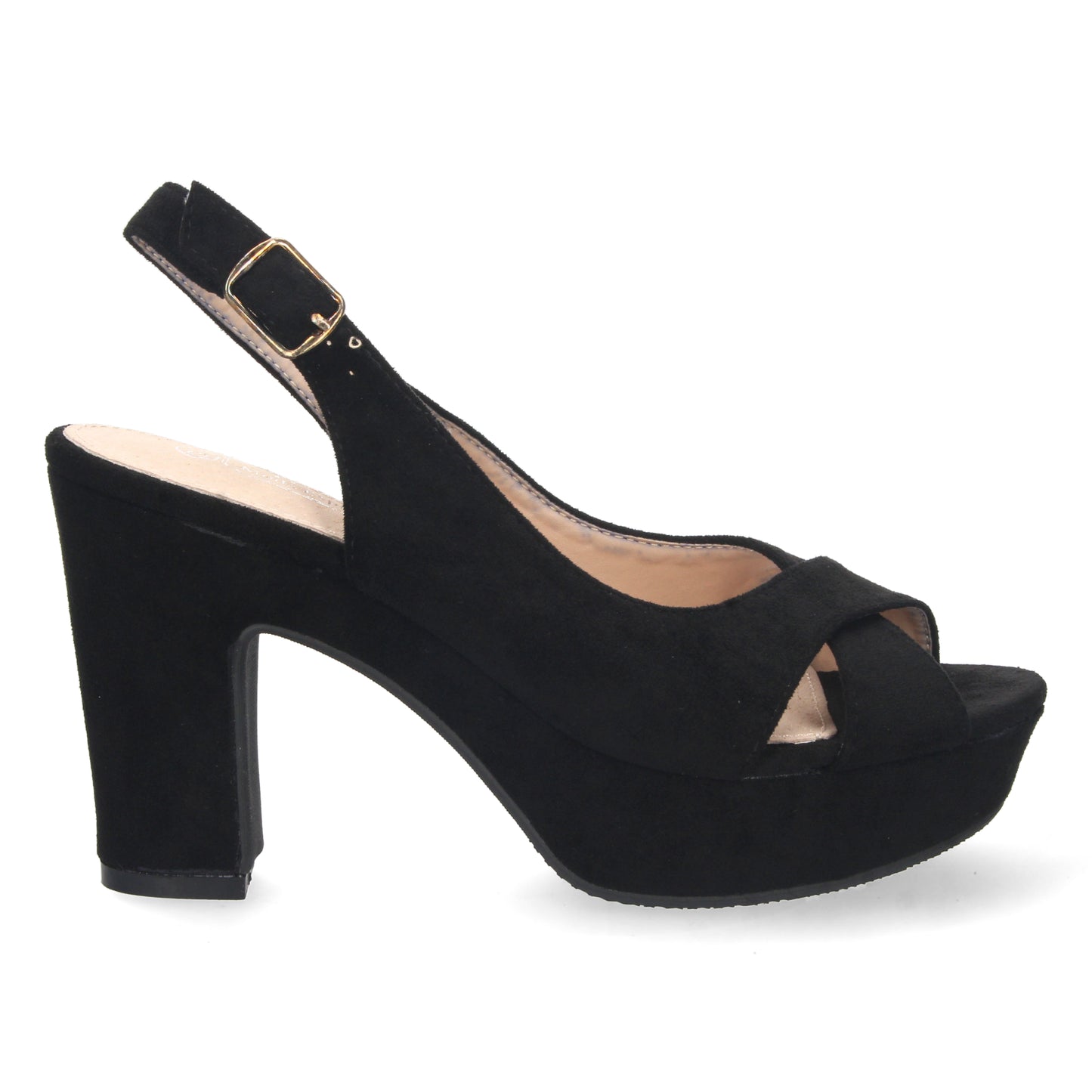 HD-359-Negro DropshippingZapatos.com