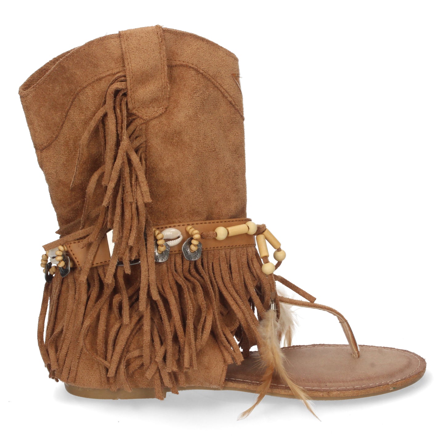 HD-388-Camel DropshippingZapatos.com