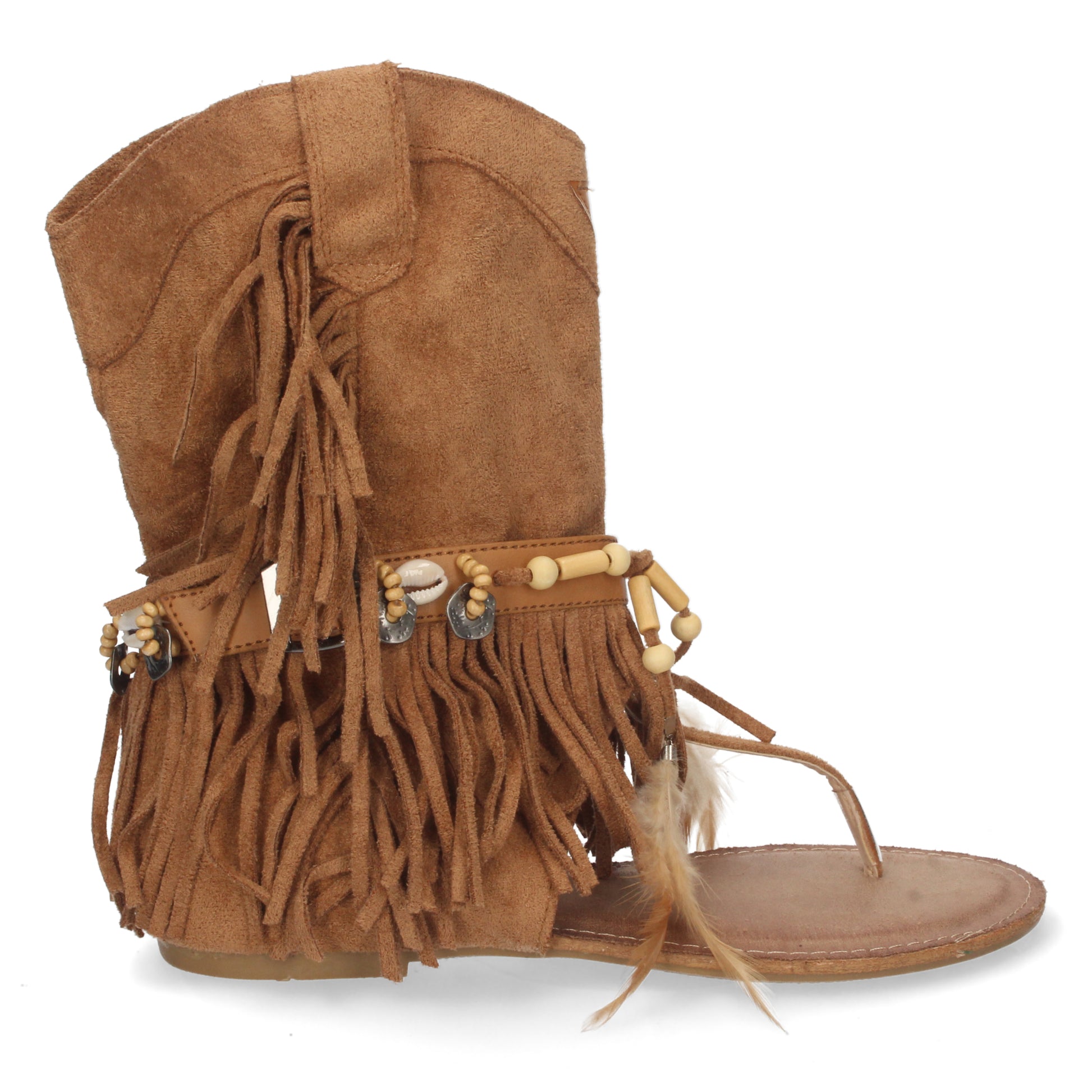 HD-388-Camel DropshippingZapatos.com
