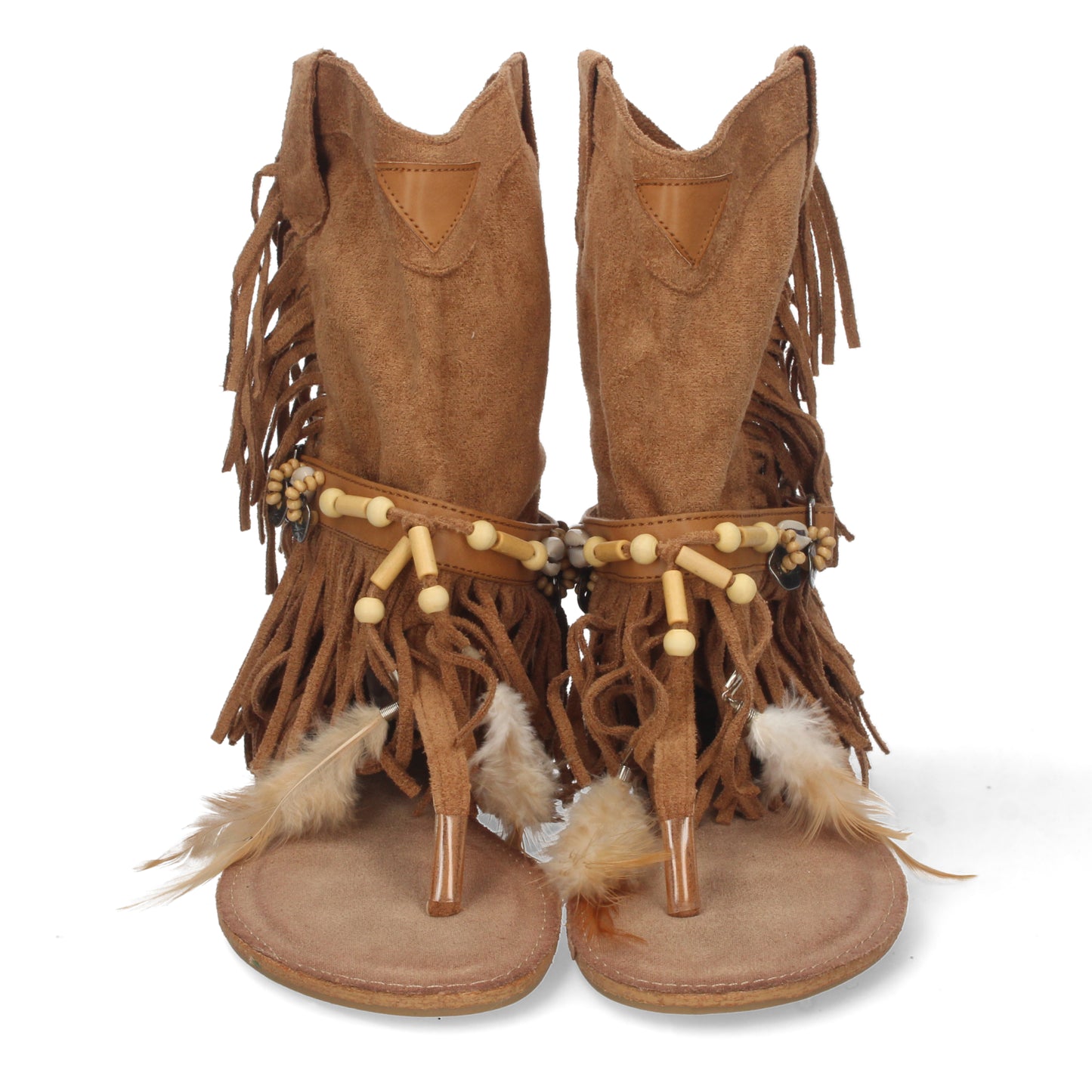 HD-388-Camel DropshippingZapatos.com