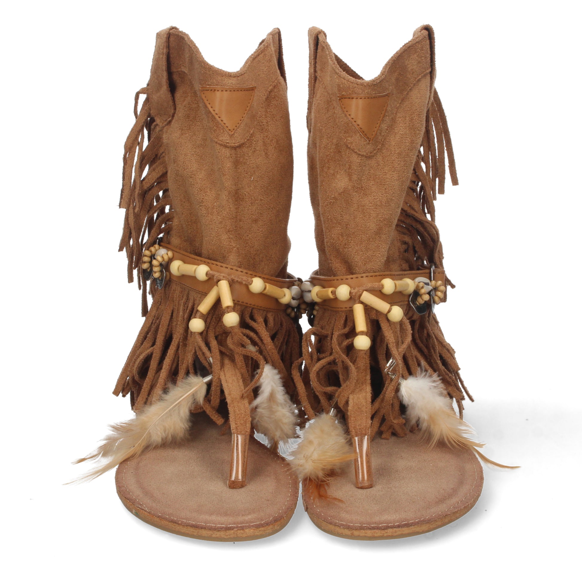 HD-388-Camel DropshippingZapatos.com
