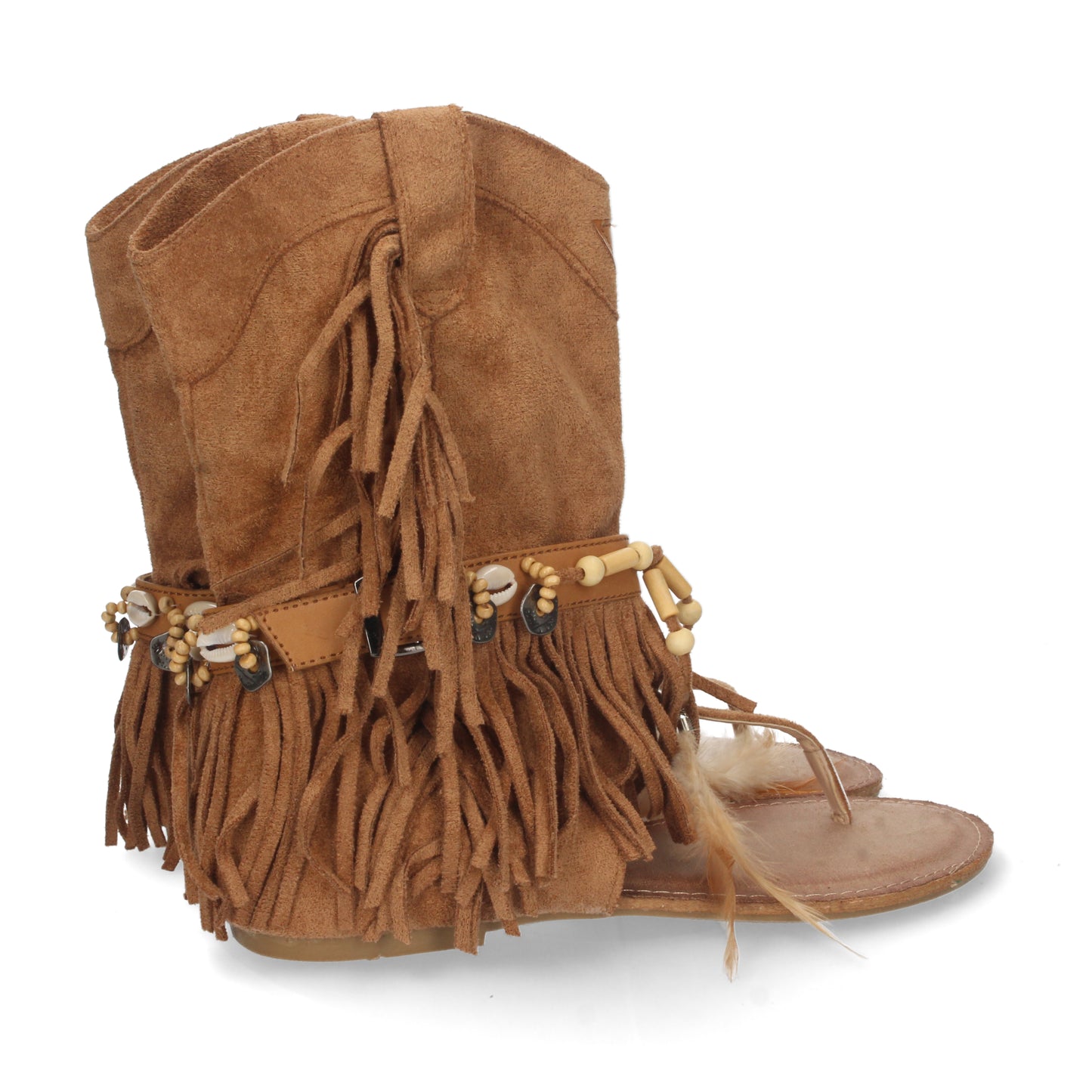 HD-388-Camel DropshippingZapatos.com
