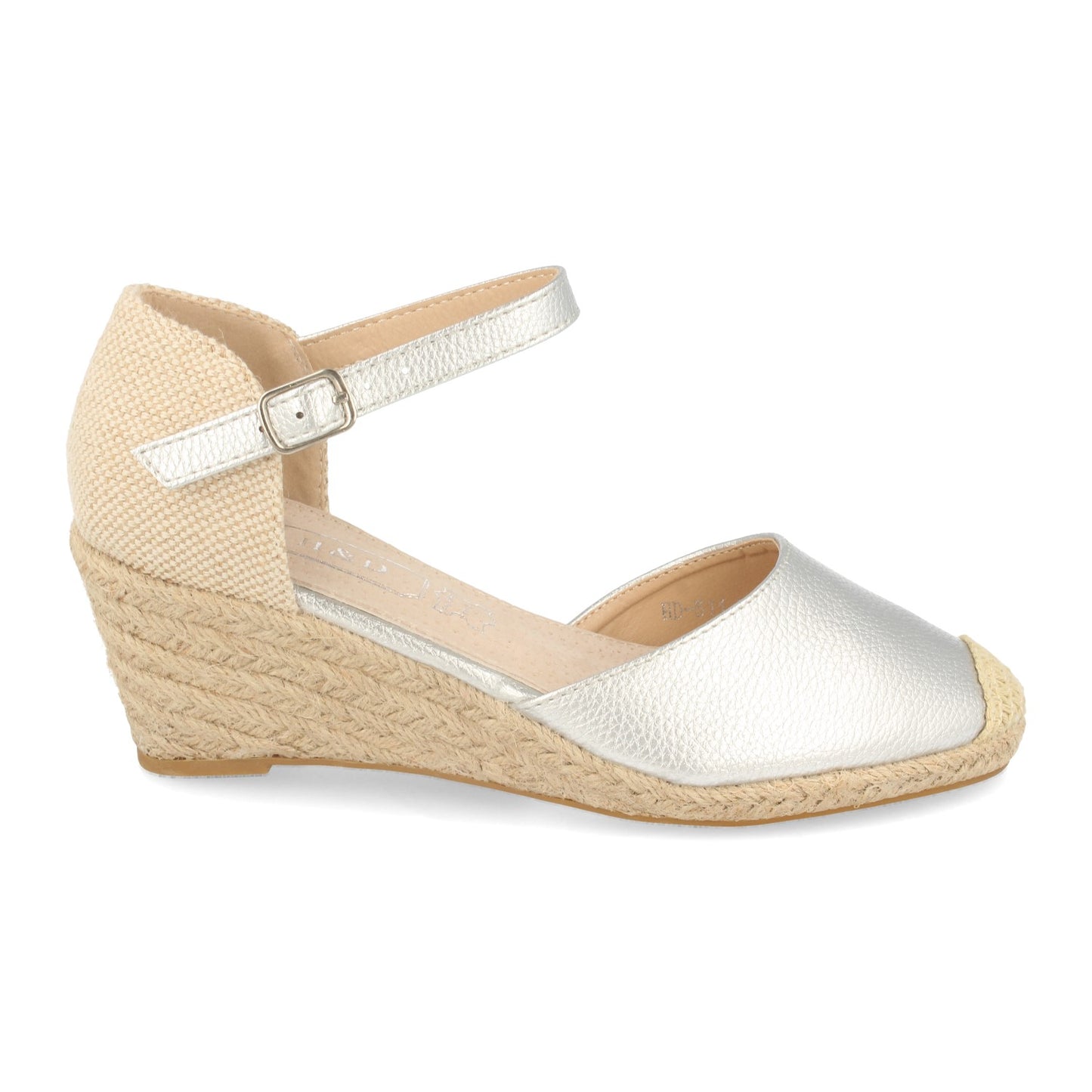 HD-511-Plata DropshippingZapatos.com