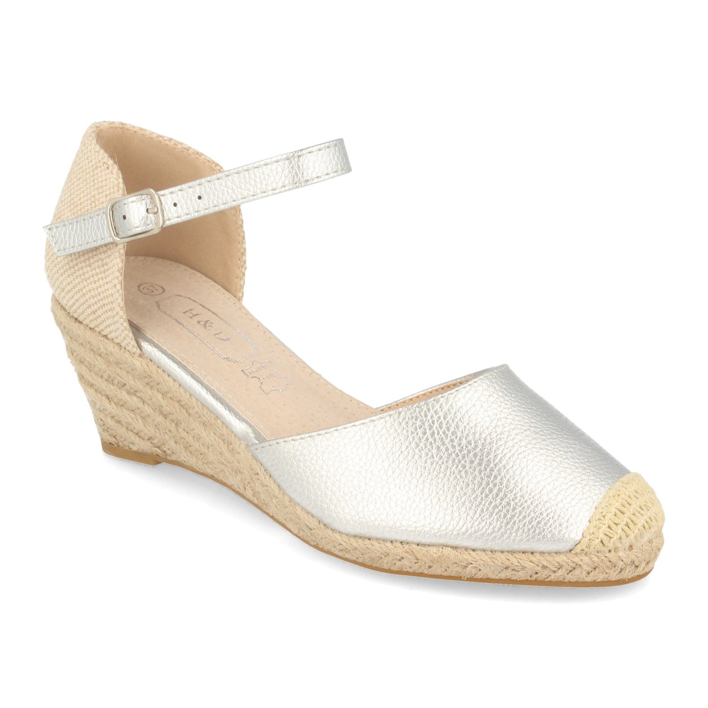 HD-511-Plata DropshippingZapatos.com