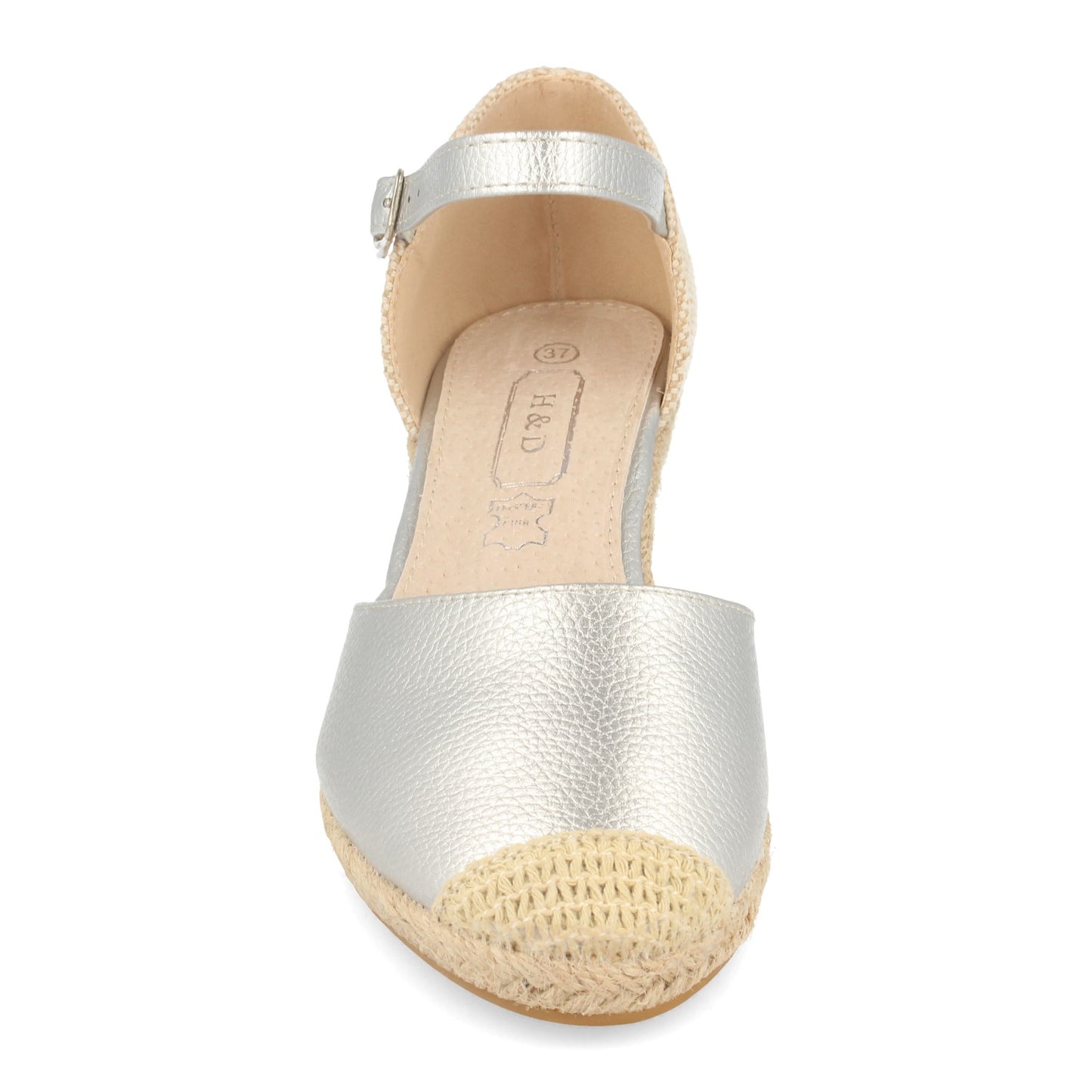 HD-511-Plata DropshippingZapatos.com