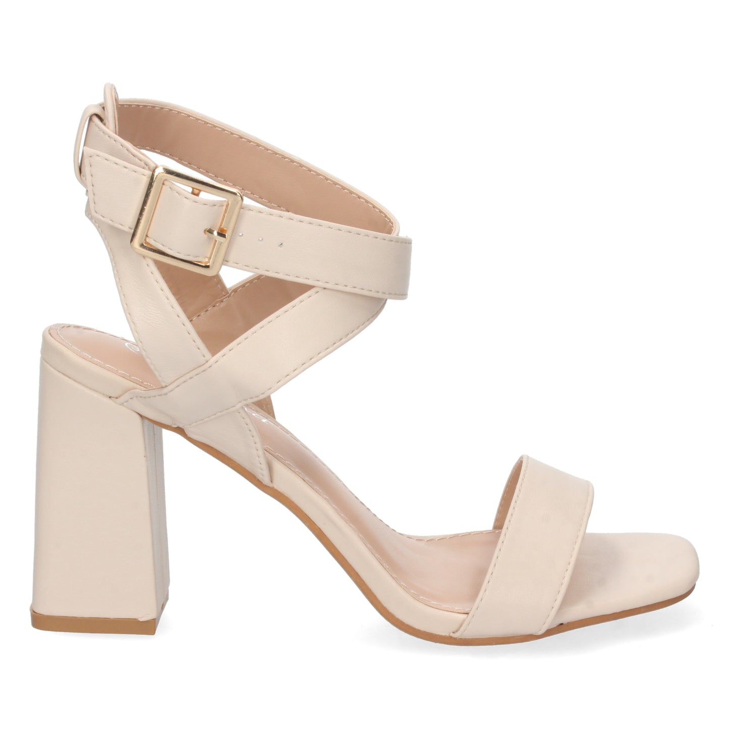 JL8520-Beige DropshippingZapatos.com