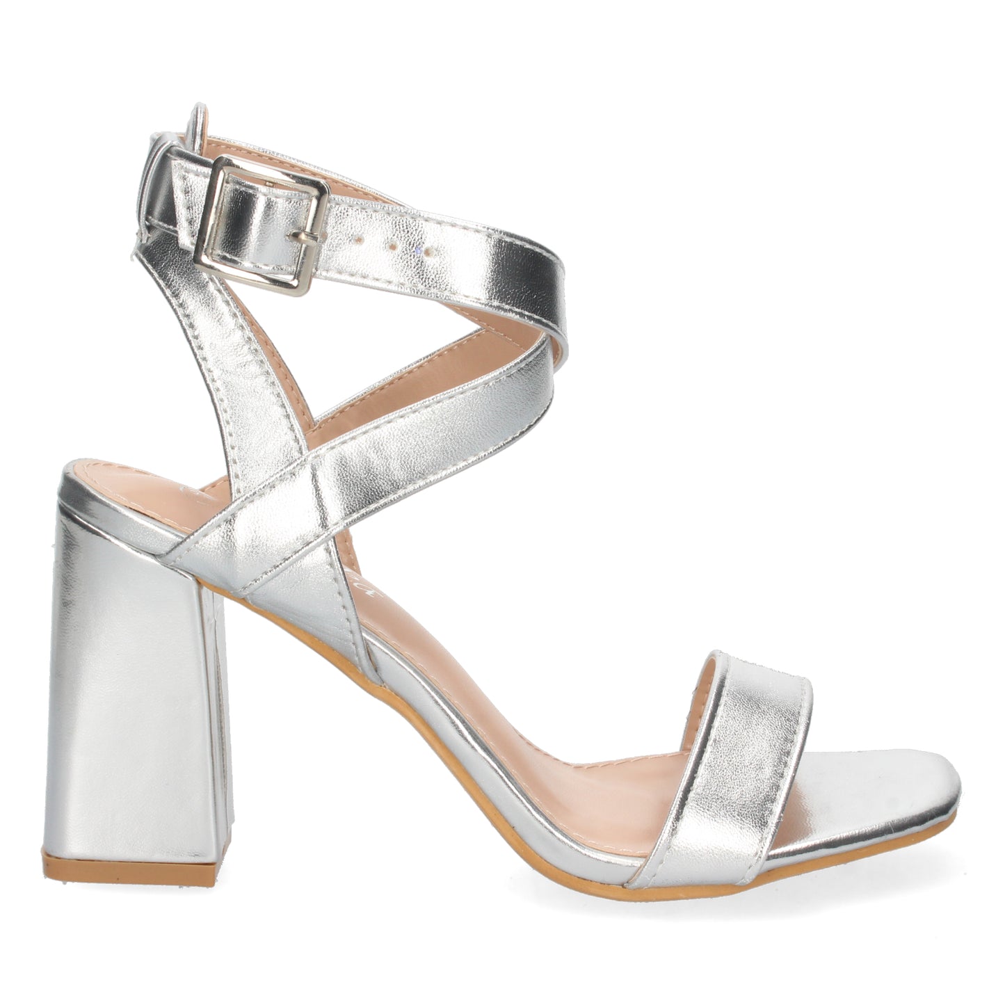 JL8520-Plata DropshippingZapatos.com