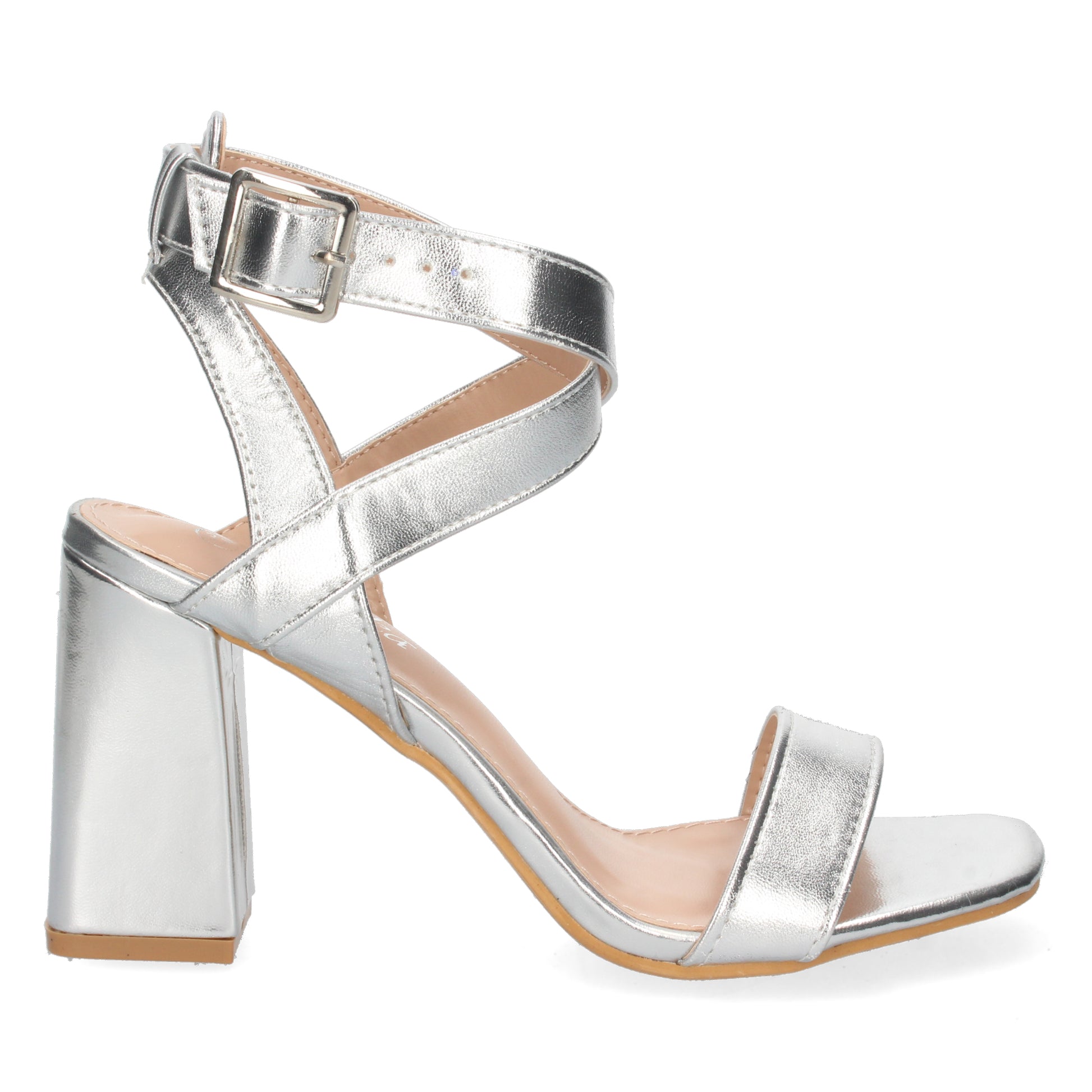 JL8520-Plata DropshippingZapatos.com