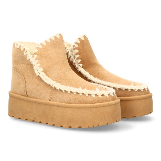 LT33-46-Beige DropshippingZapatos.com