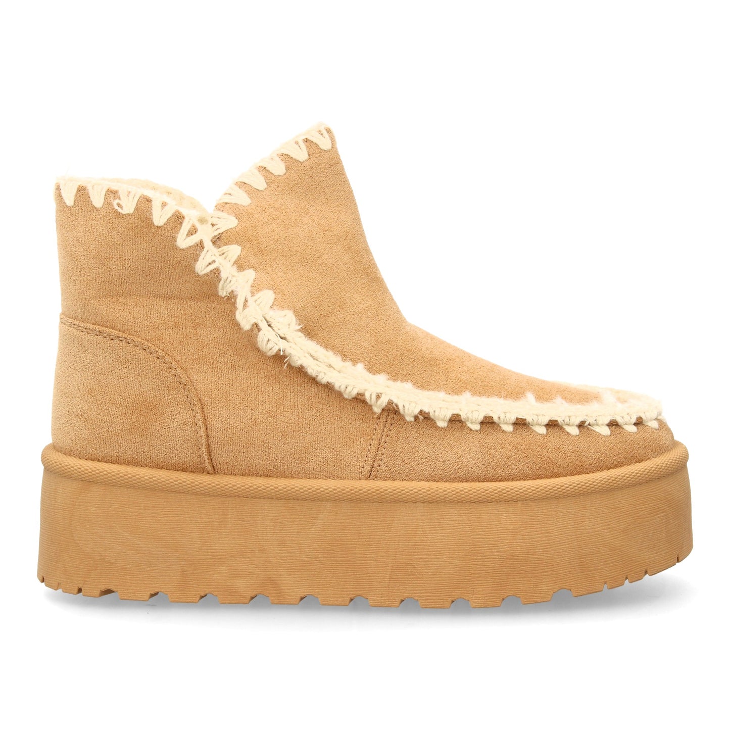 LT33-46-Beige DropshippingZapatos.com