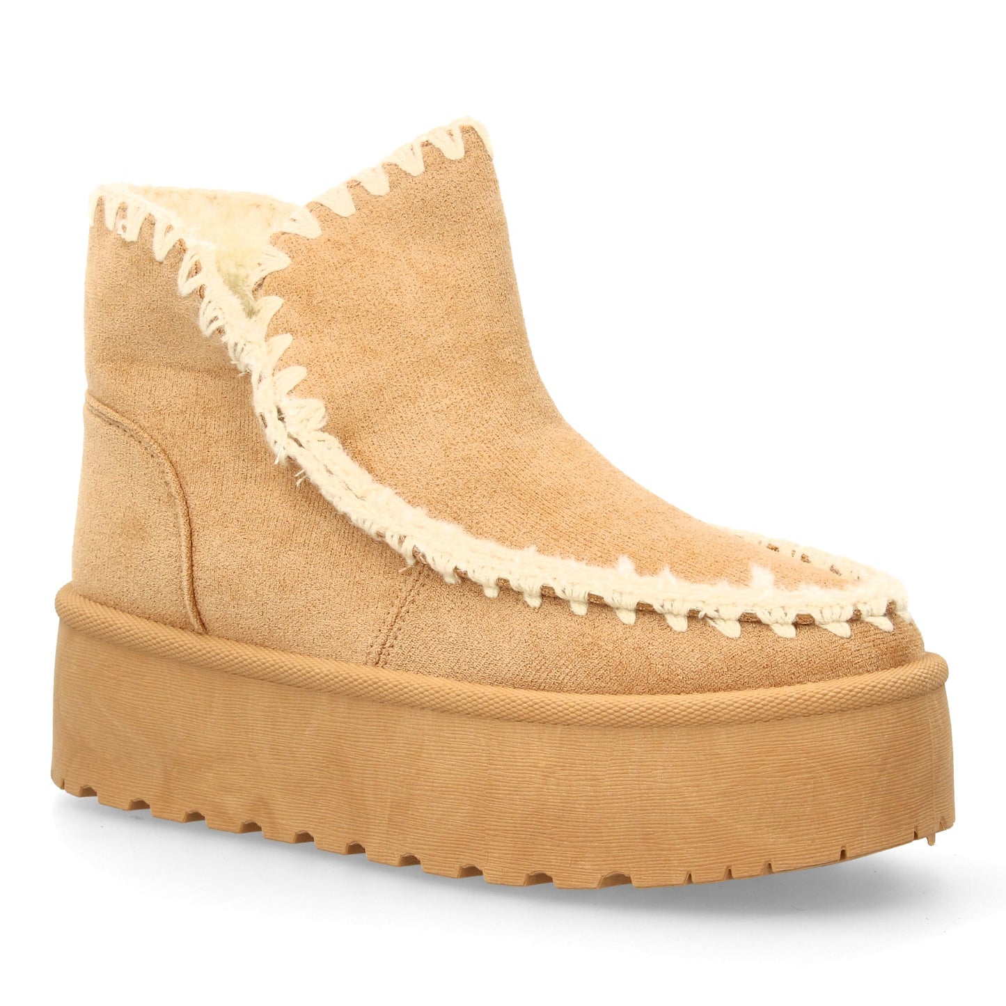 LT33-46-Beige DropshippingZapatos.com