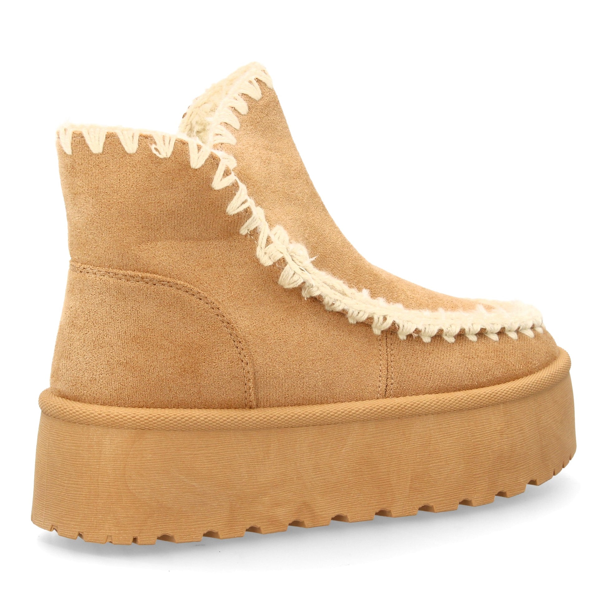 LT33-46-Beige DropshippingZapatos.com