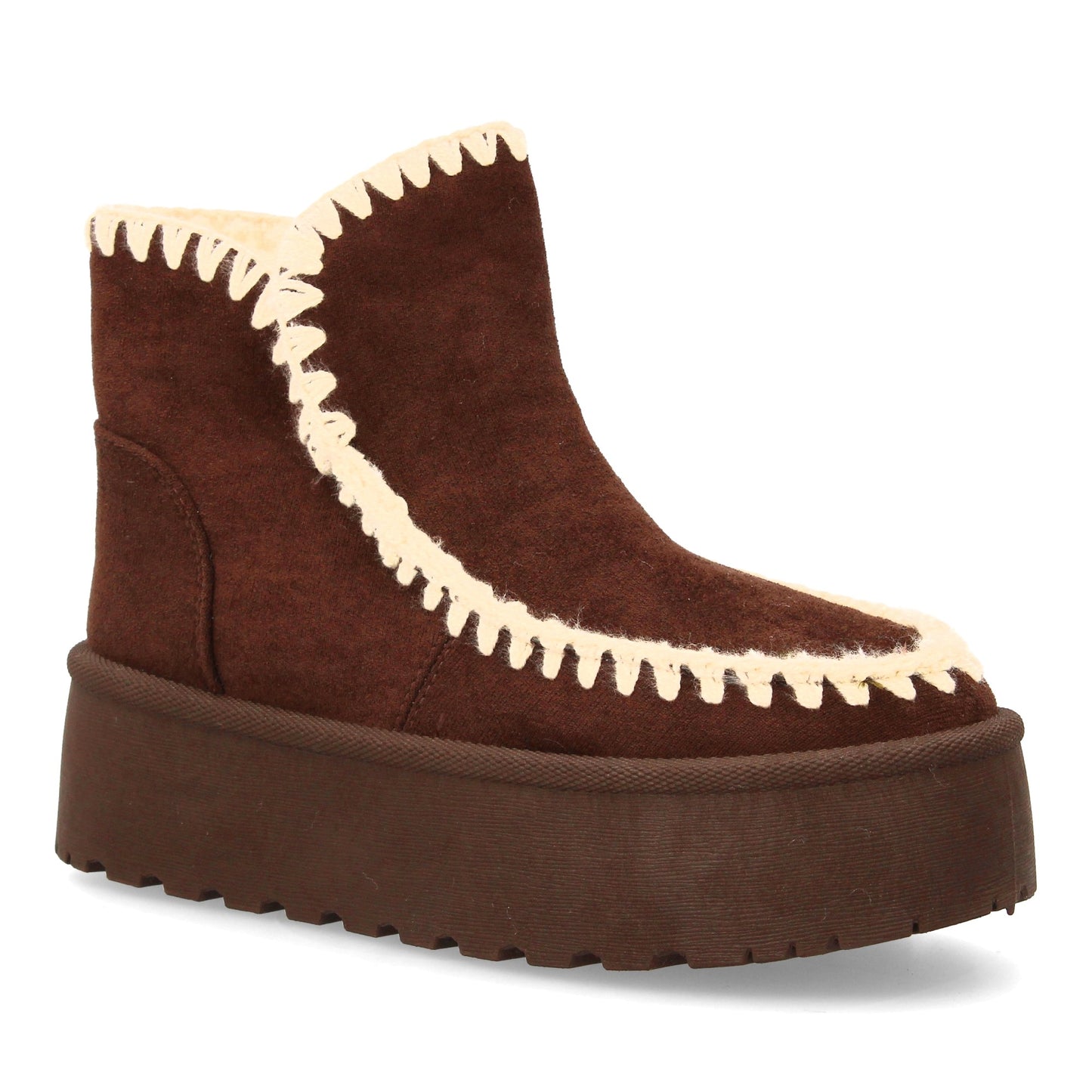 LT33-46-Cafe DropshippingZapatos.com