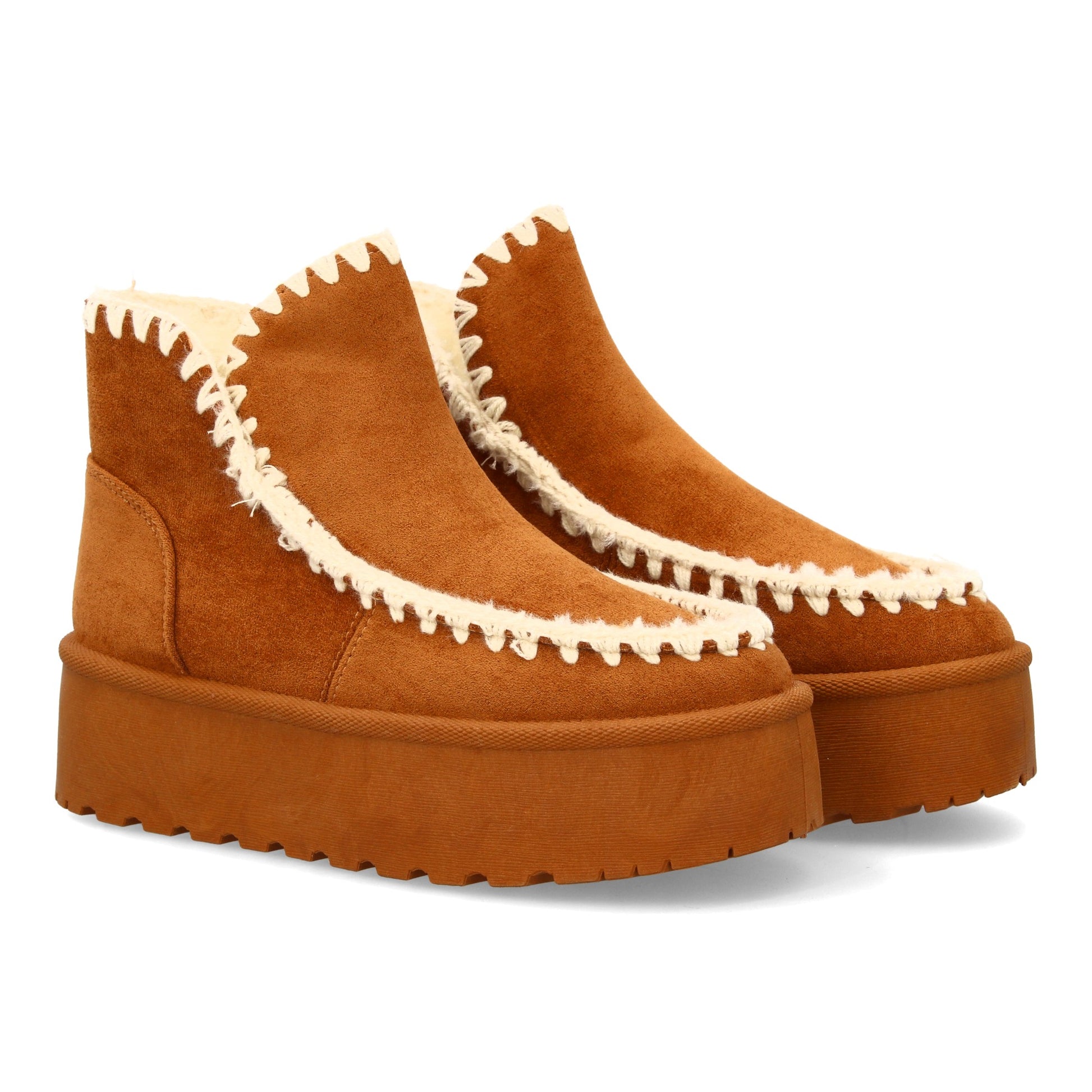 LT33-46-Camel DropshippingZapatos.com