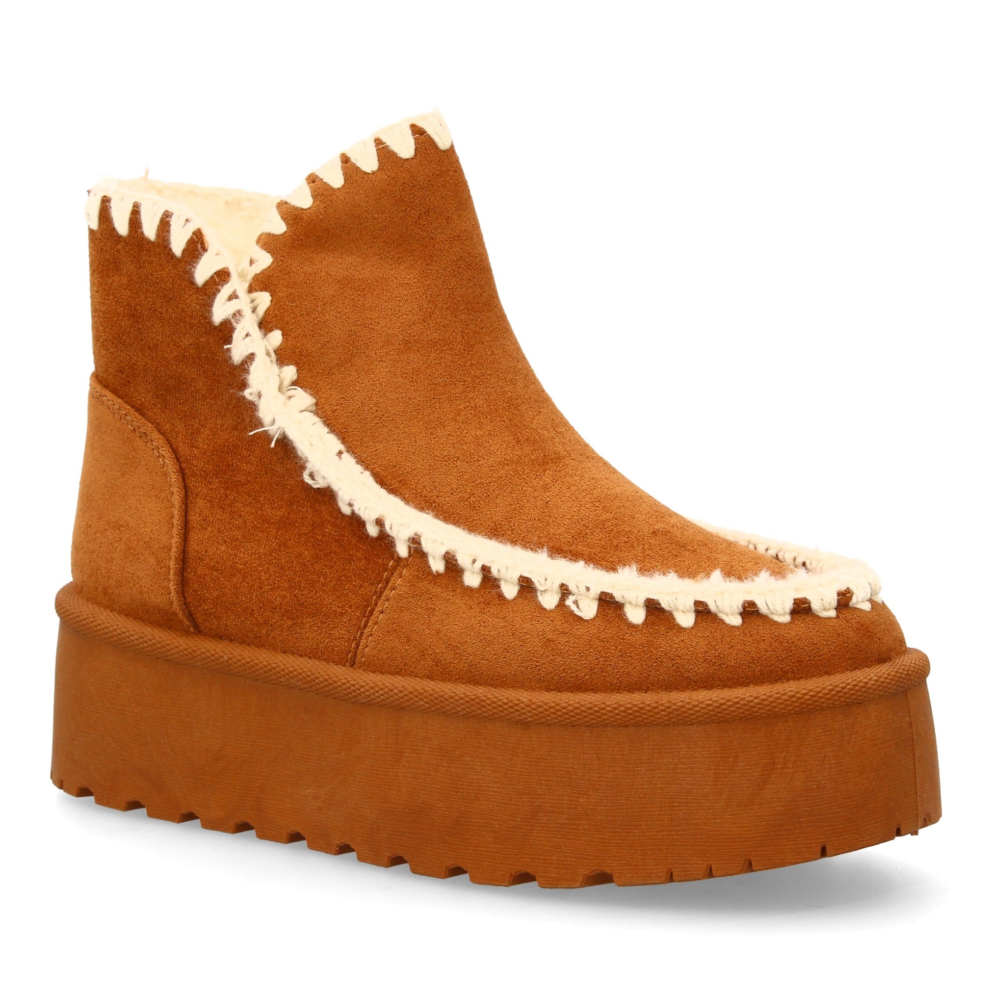 LT33-46-Camel DropshippingZapatos.com