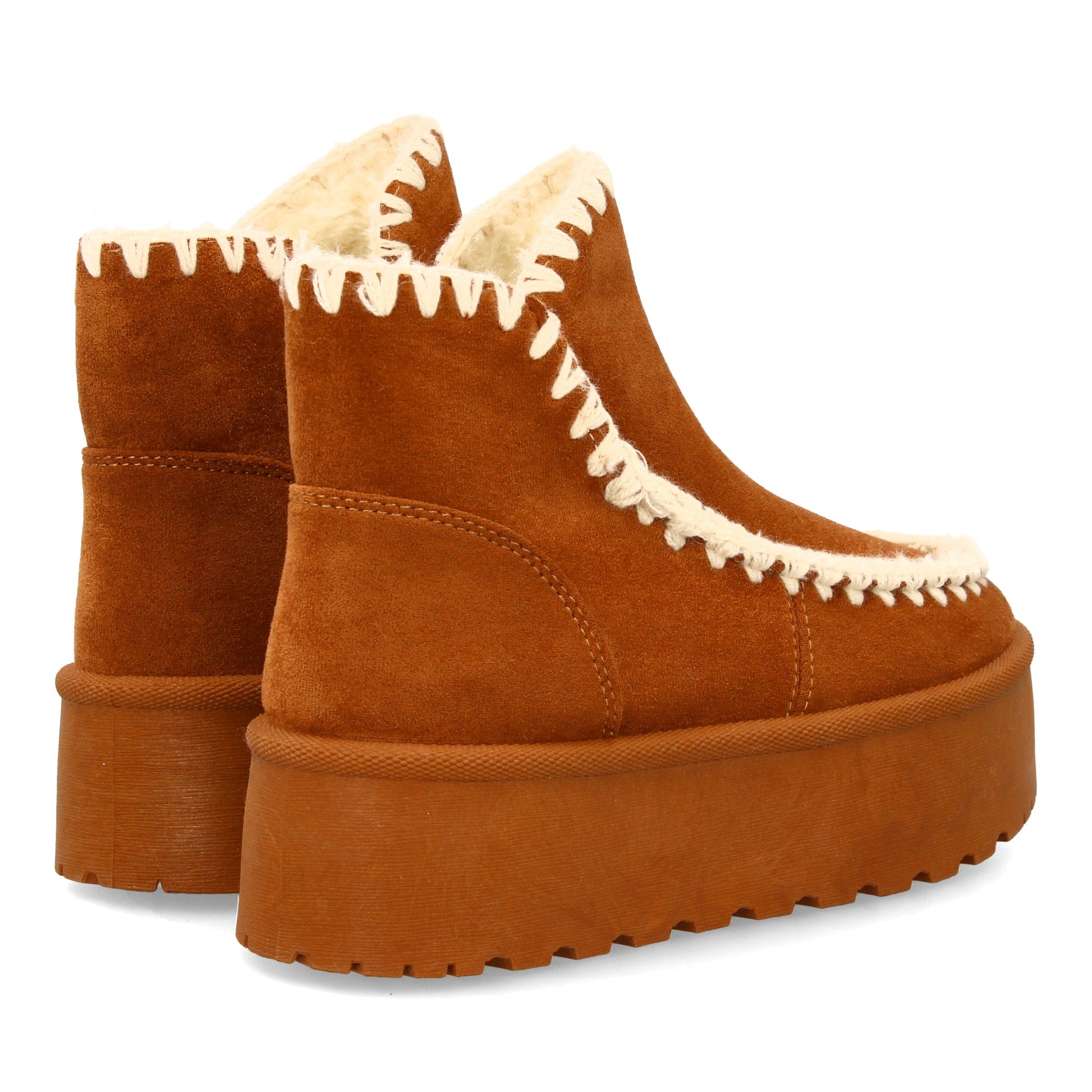 LT33-46-Camel DropshippingZapatos.com