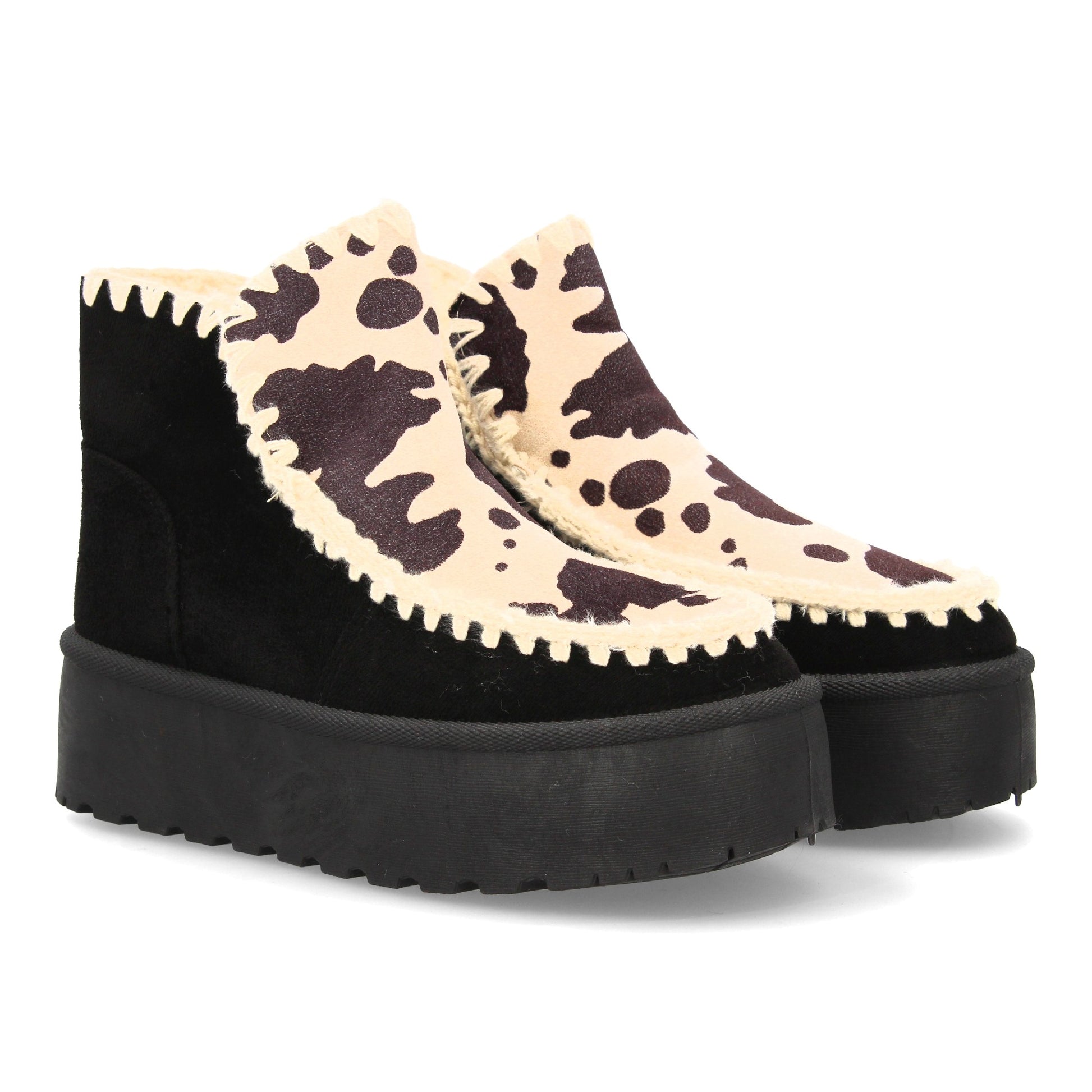 LT33-46-Gris DropshippingZapatos.com