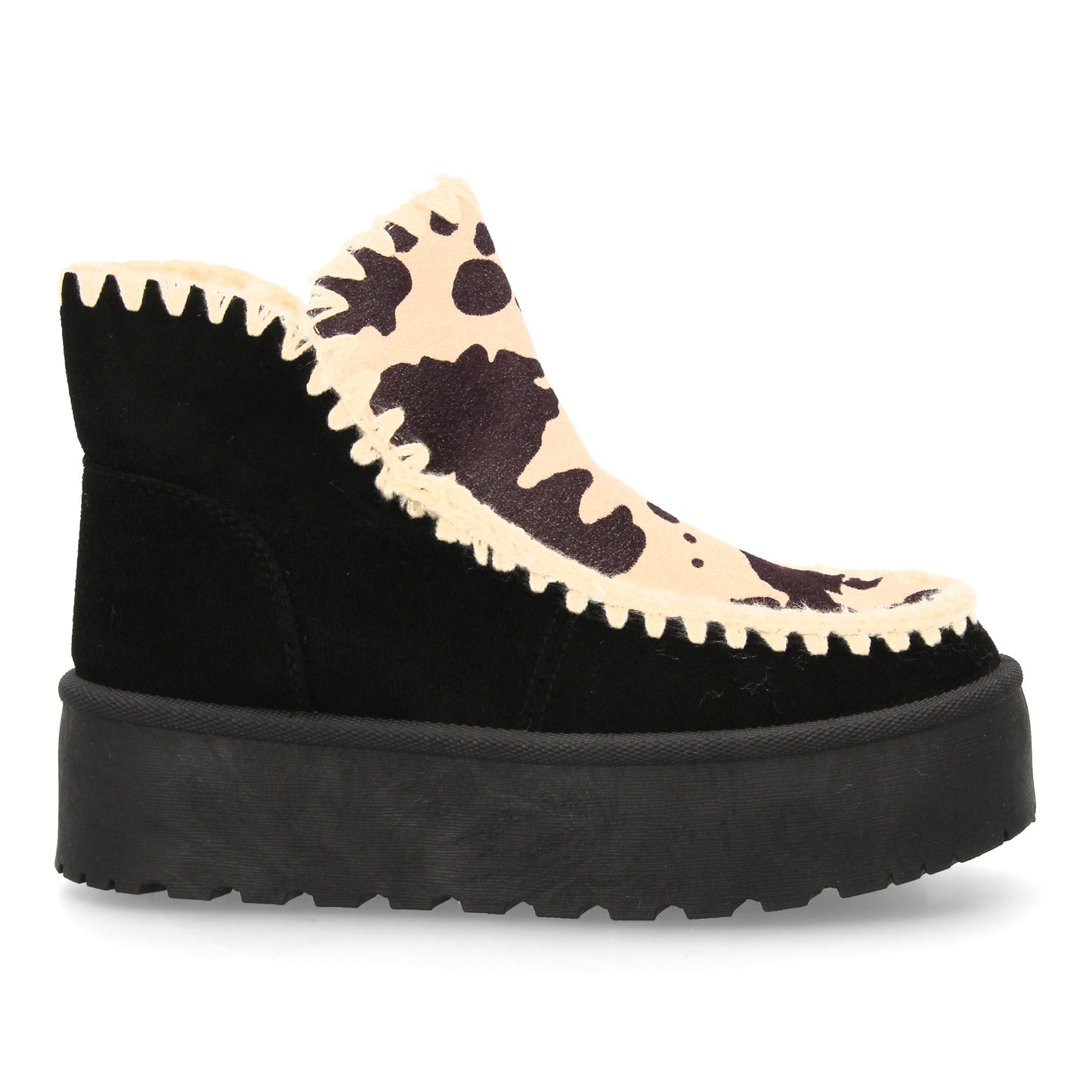 LT33-46-Gris DropshippingZapatos.com