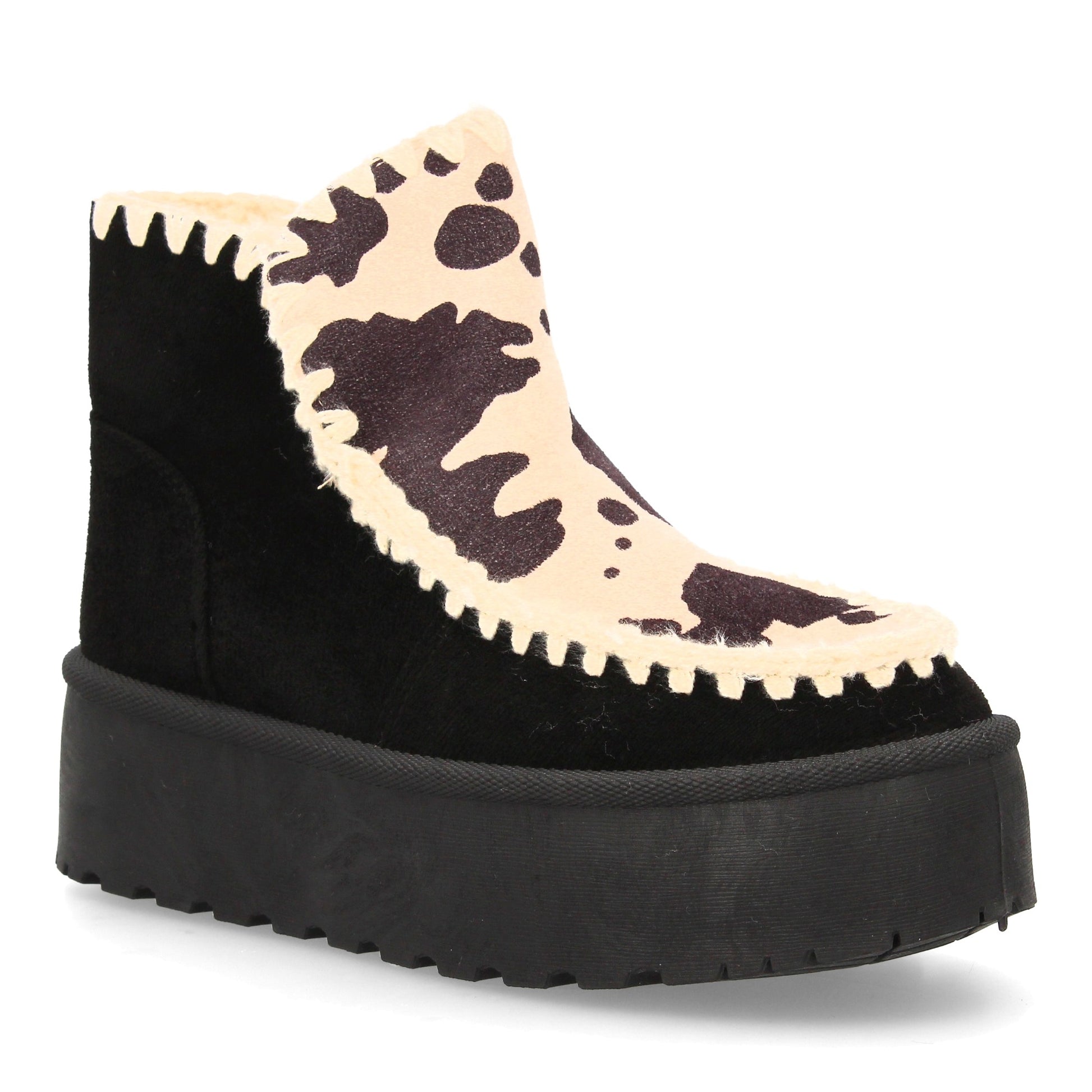 LT33-46-Gris DropshippingZapatos.com