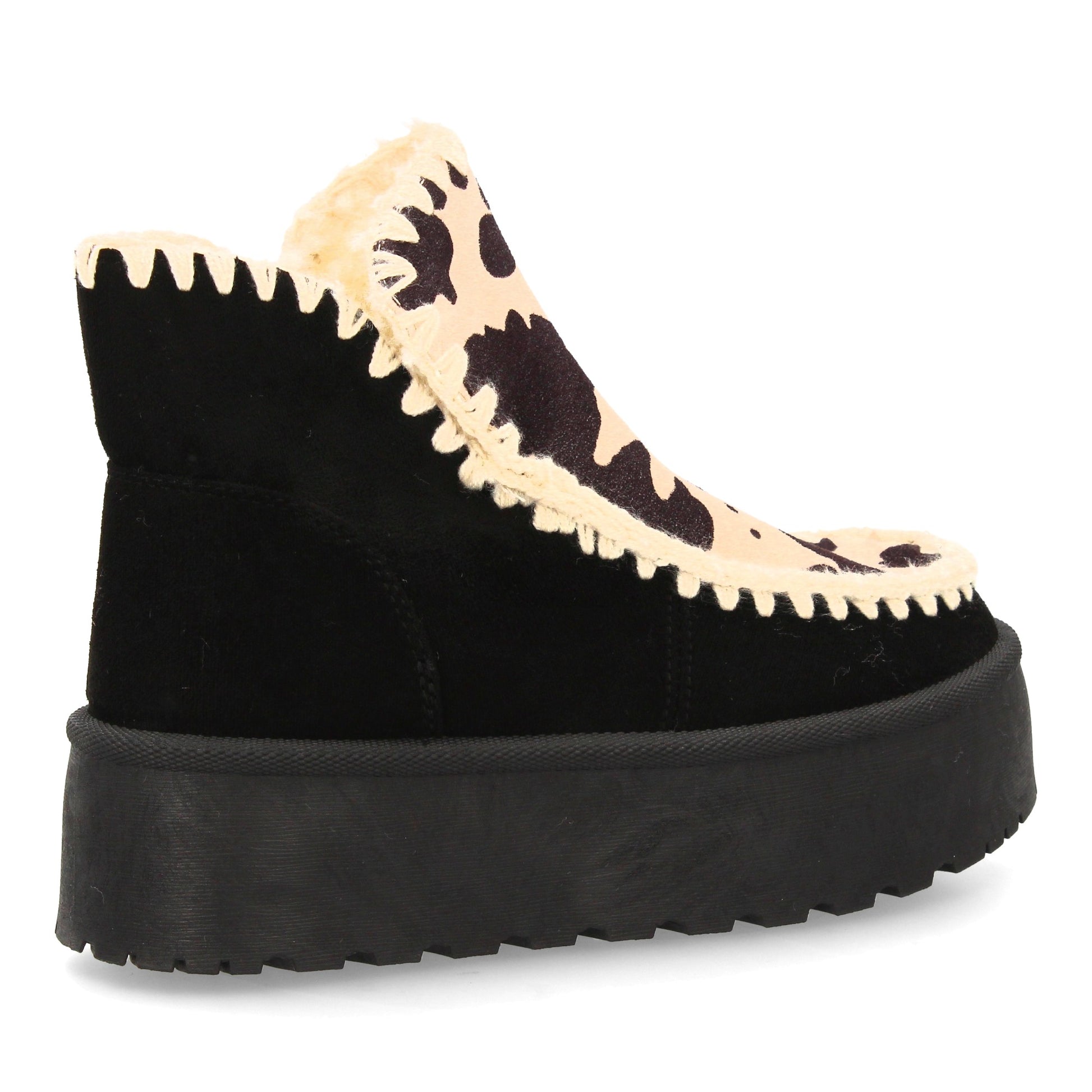 LT33-46-Gris DropshippingZapatos.com