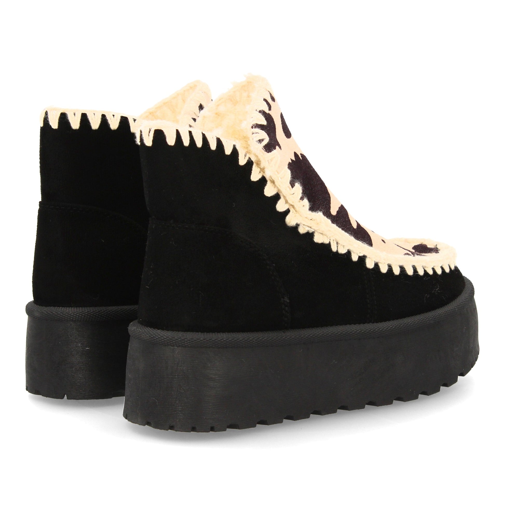 LT33-46-Gris DropshippingZapatos.com